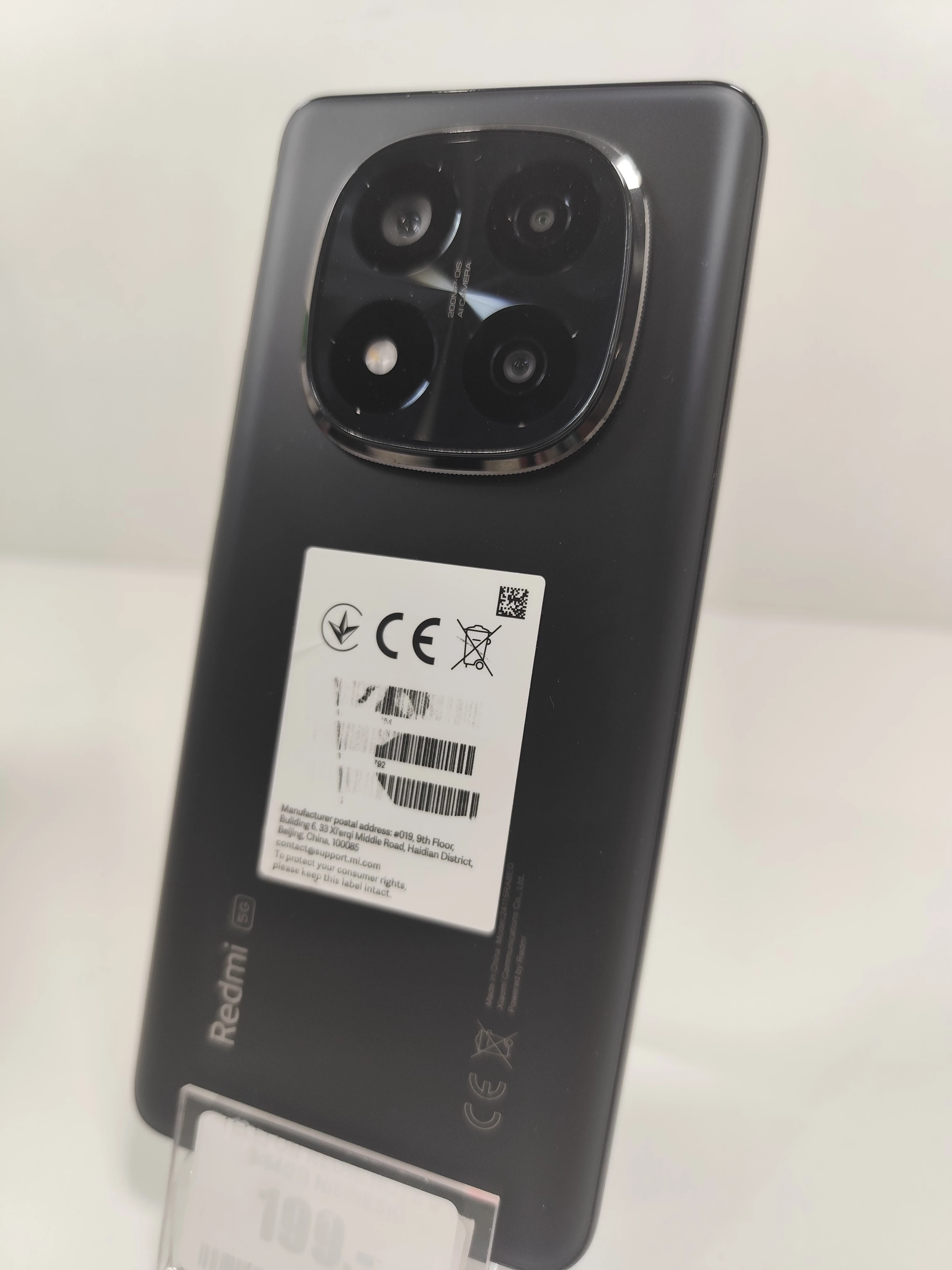 telefon-xiaomi-redmi-note-14-pro-256gb8gb-typ-202685-212929