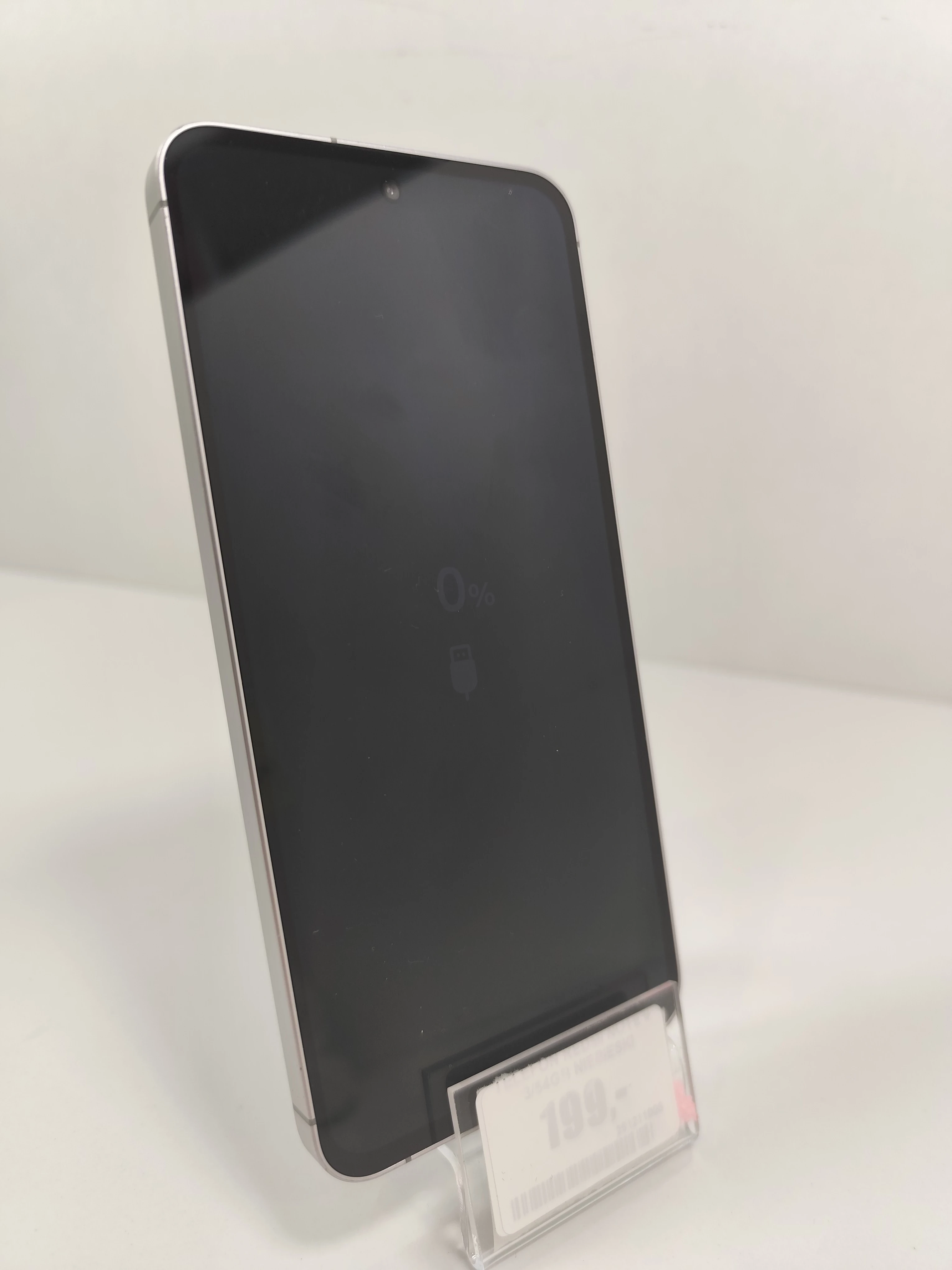 telefon-samsung-s24-fe-128gb8gb-typ-202685-212929