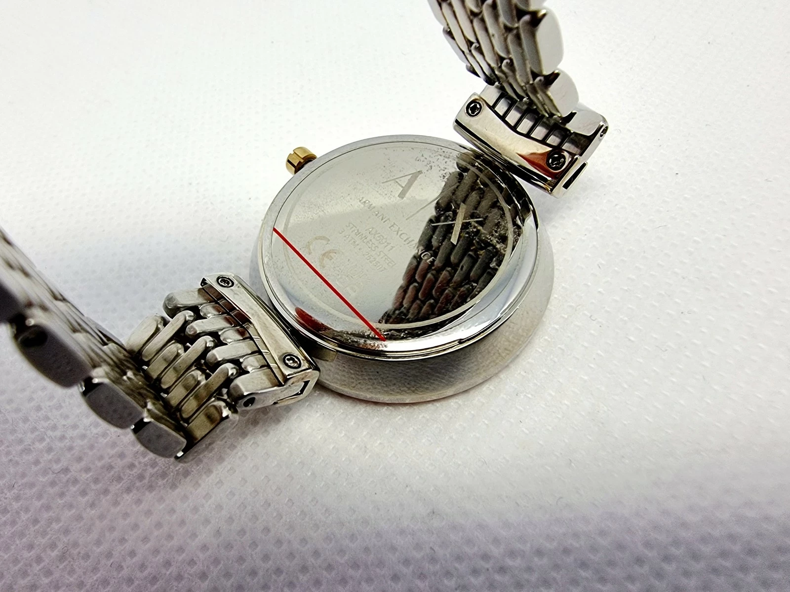 zegarek-zoe-armani-exchange-ax5911-wodoszczelnosc-129221-4