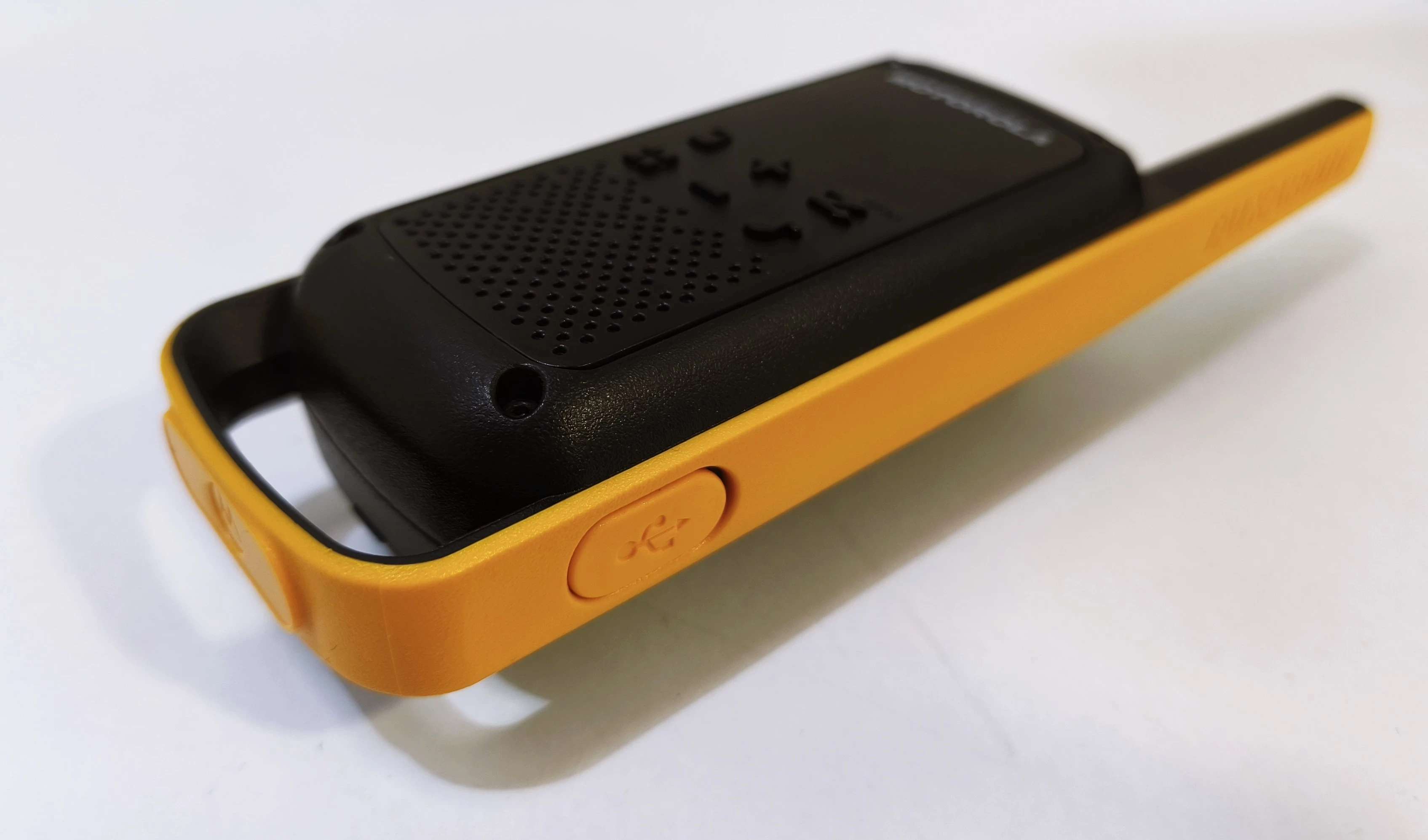 motorola-t82-extreme-pmr-446-krotkofalowki-walkie-talkie-ean-gtin-5031753007171