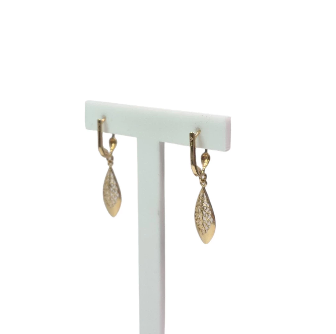 wspaniale-zlote-kolczyki-listki-375-181g-rodzaj-2205-2