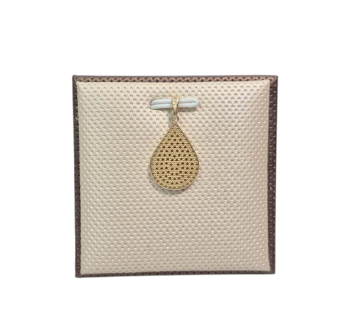 wspaniala-zlota-zawieszka-kropla-z-kamieniami-585-170g-stan-11323-238058