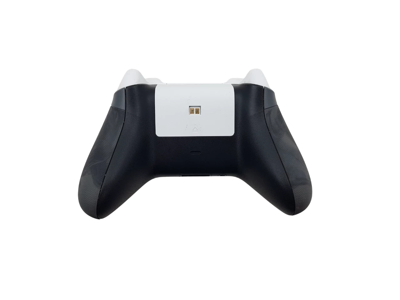 konsola-microsoft-xbox-series-x-model-1882-1tb-blu-ray-2-pady-zawiera-baterie-250685-2006716