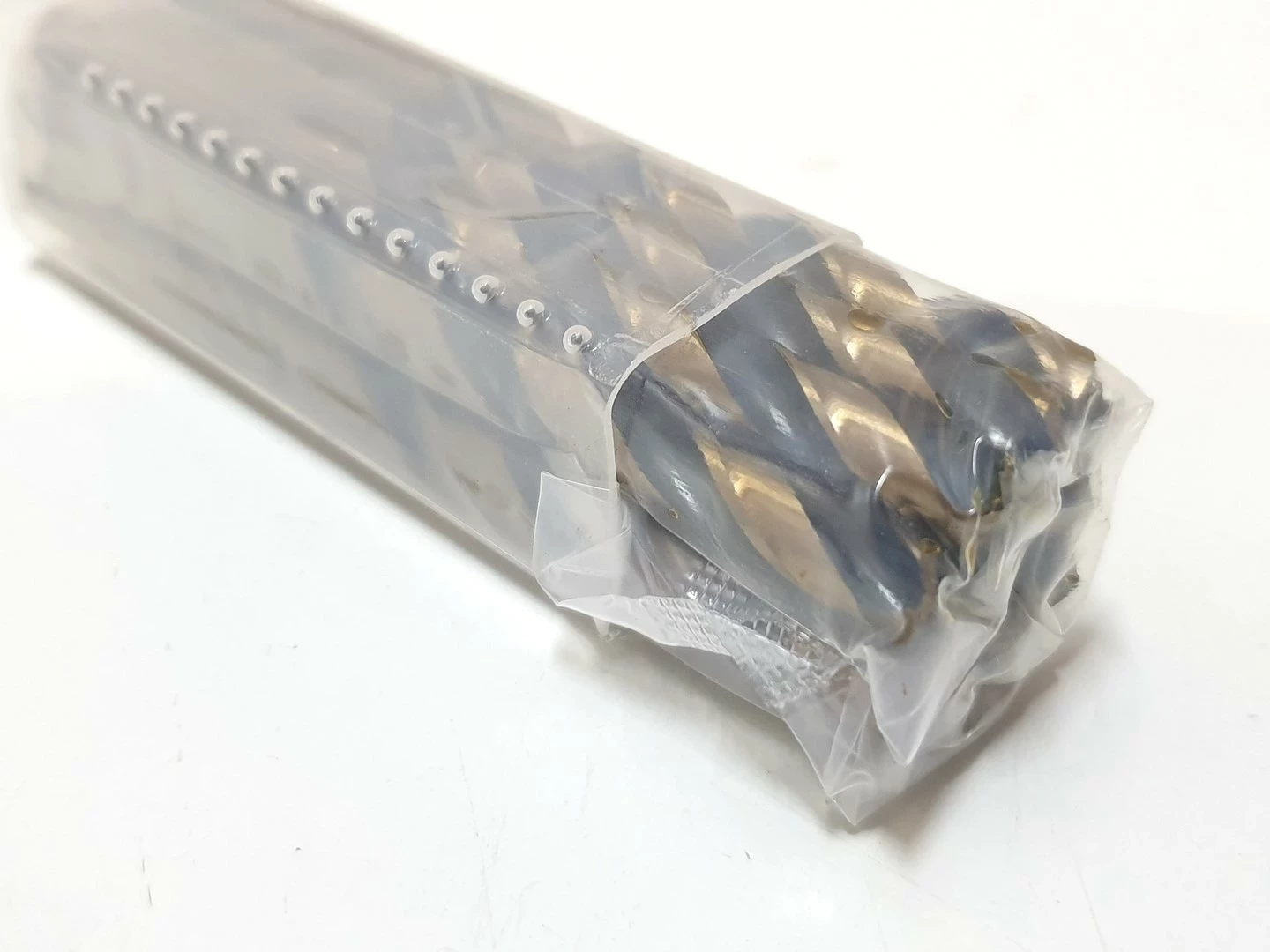 wiertla-exact-din-338-hss-g-6mm-10szt-kod-producenta-76060