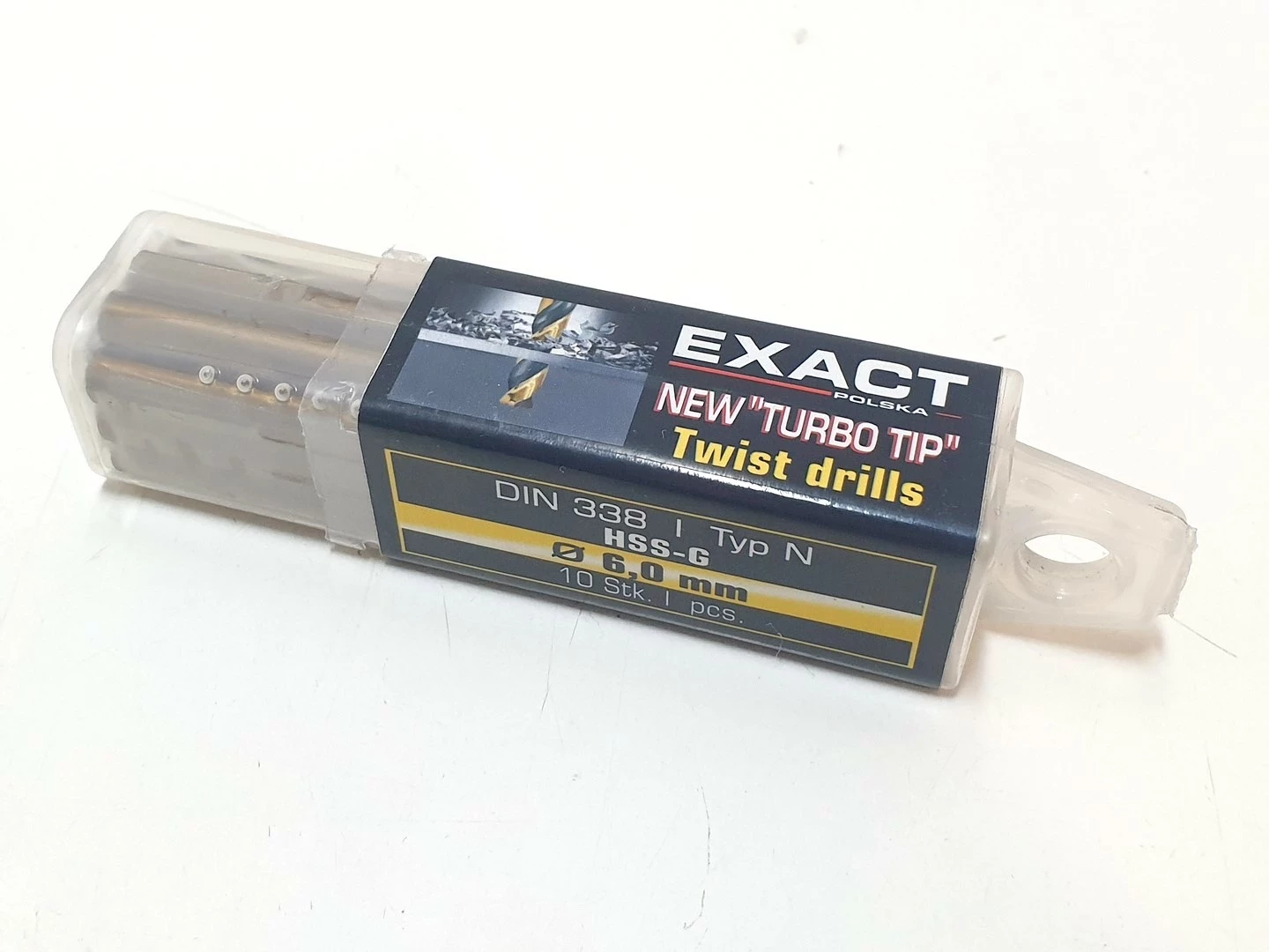 wiertla-exact-din-338-hss-g-6mm-10szt-kosciuszki-48-bilgoraj
