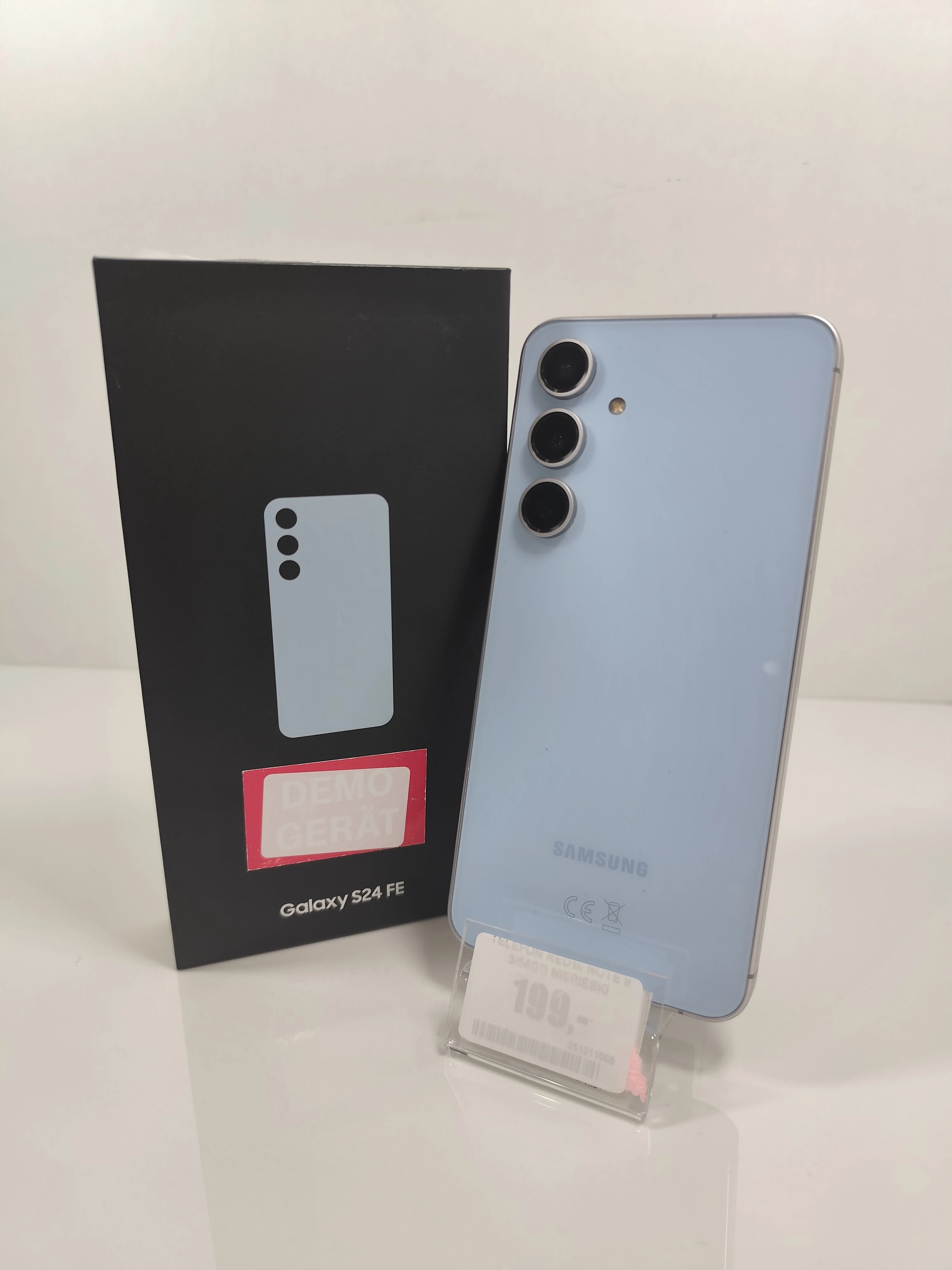 telefon-samsung-s24-fe-128gb8gb-sieminskiego-37-gliwice