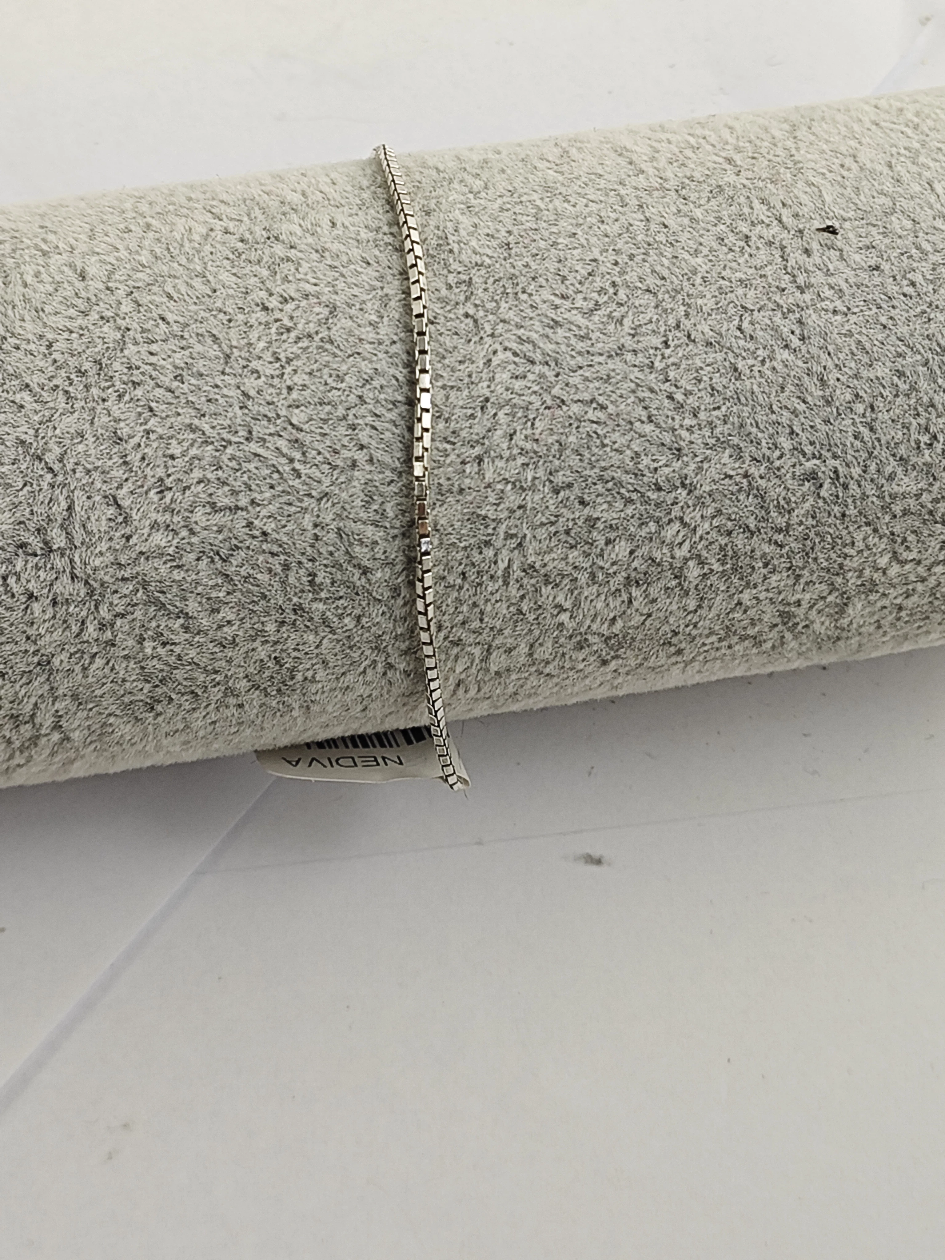 srebrna-bransoletka-177g-emilii-plater-82b-szczecin-rs