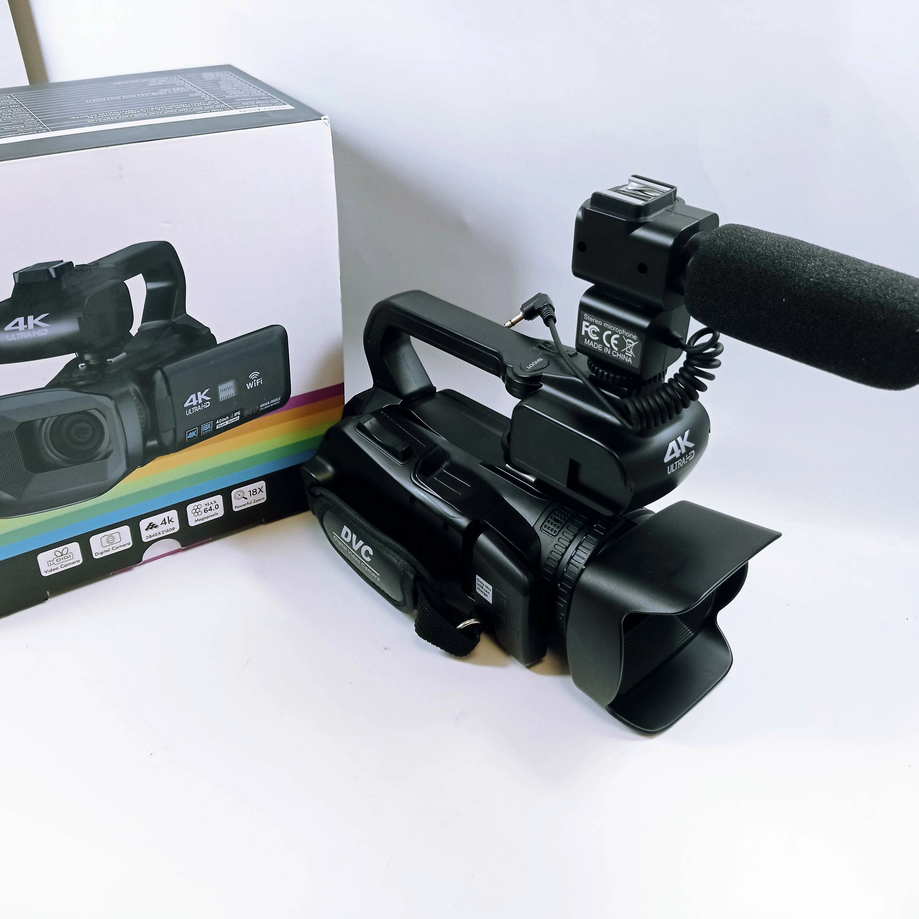 kamera-delmodes-4k-uhd-at-warto-stan-11323-2