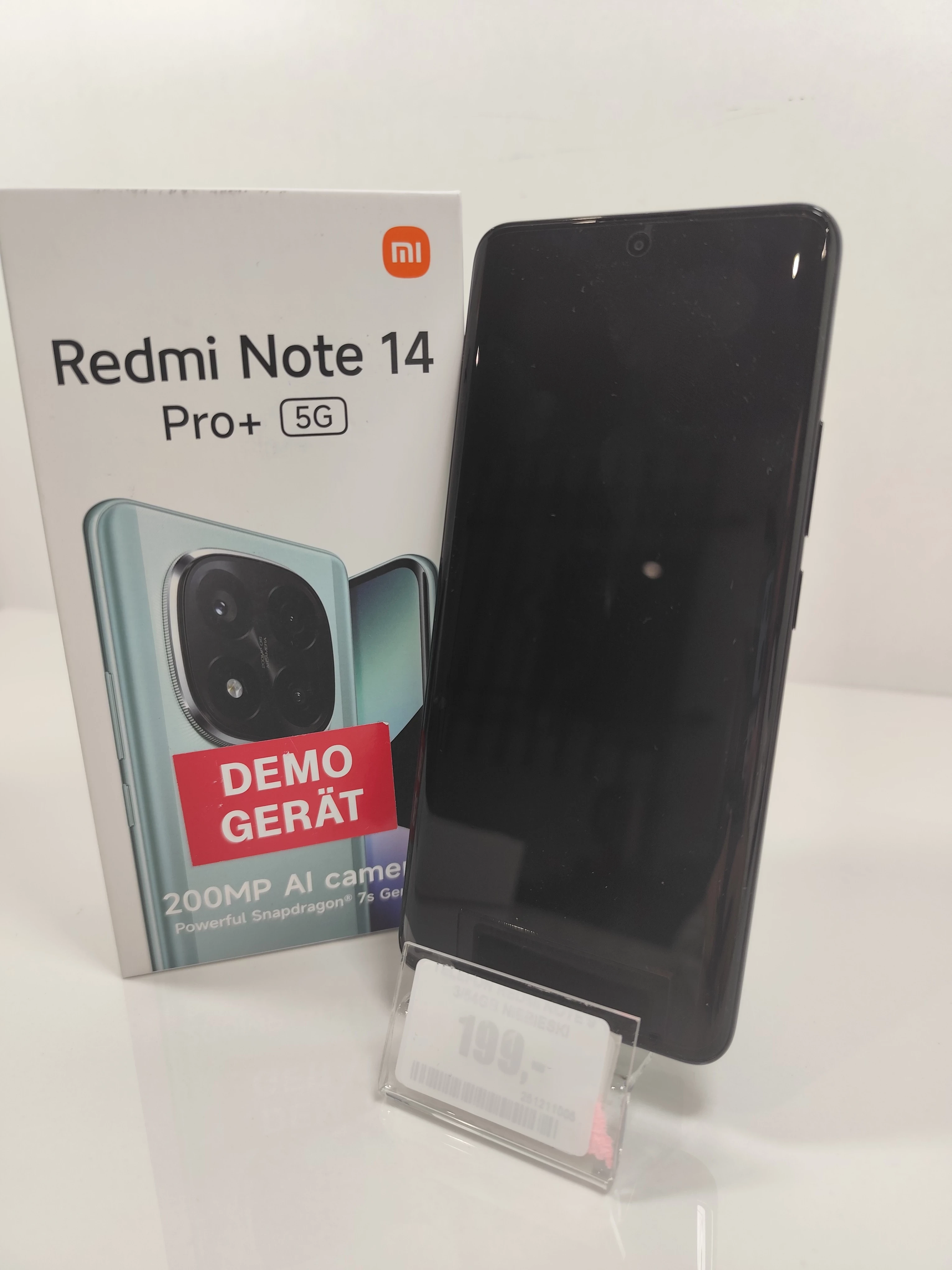 telefon-xiaomi-redmi-note-14-pro-256gb8gb-ean-gtin-6932554401085