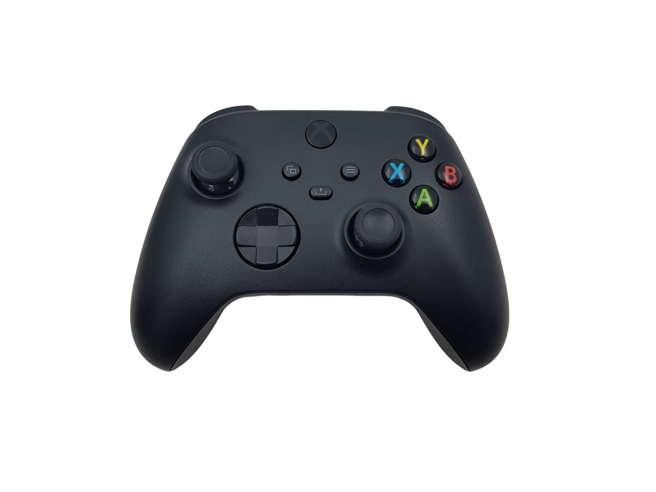 konsola-microsoft-xbox-series-x-model-1882-1tb-blu-ray-2-pady-product-id-ae69b925-fdfc-43b5-b129-90c363b07493