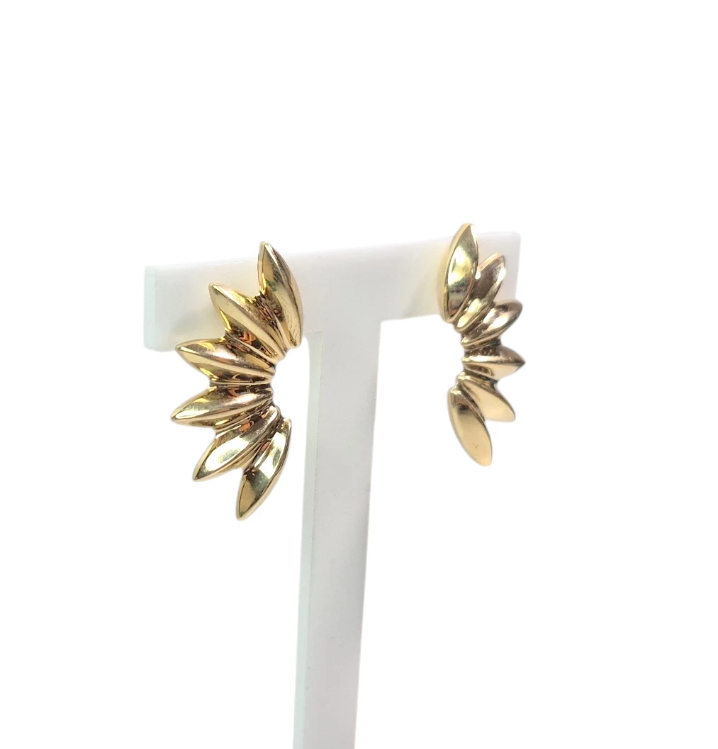 ekstrawaganckie-zlote-kolczyki-585-338g-ak-11-elk