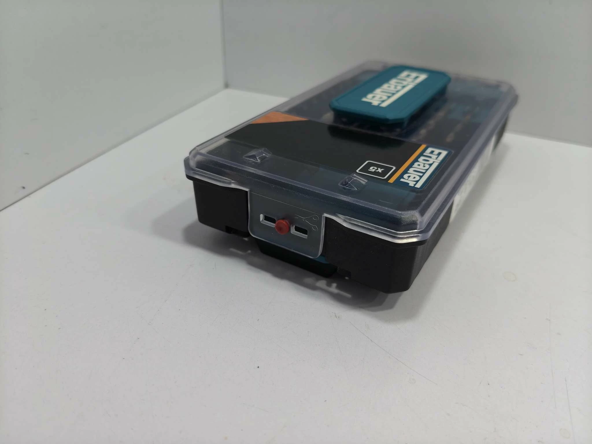 komplet-wiertel-do-betonu-erbauer-5-szt-stan-11323-2