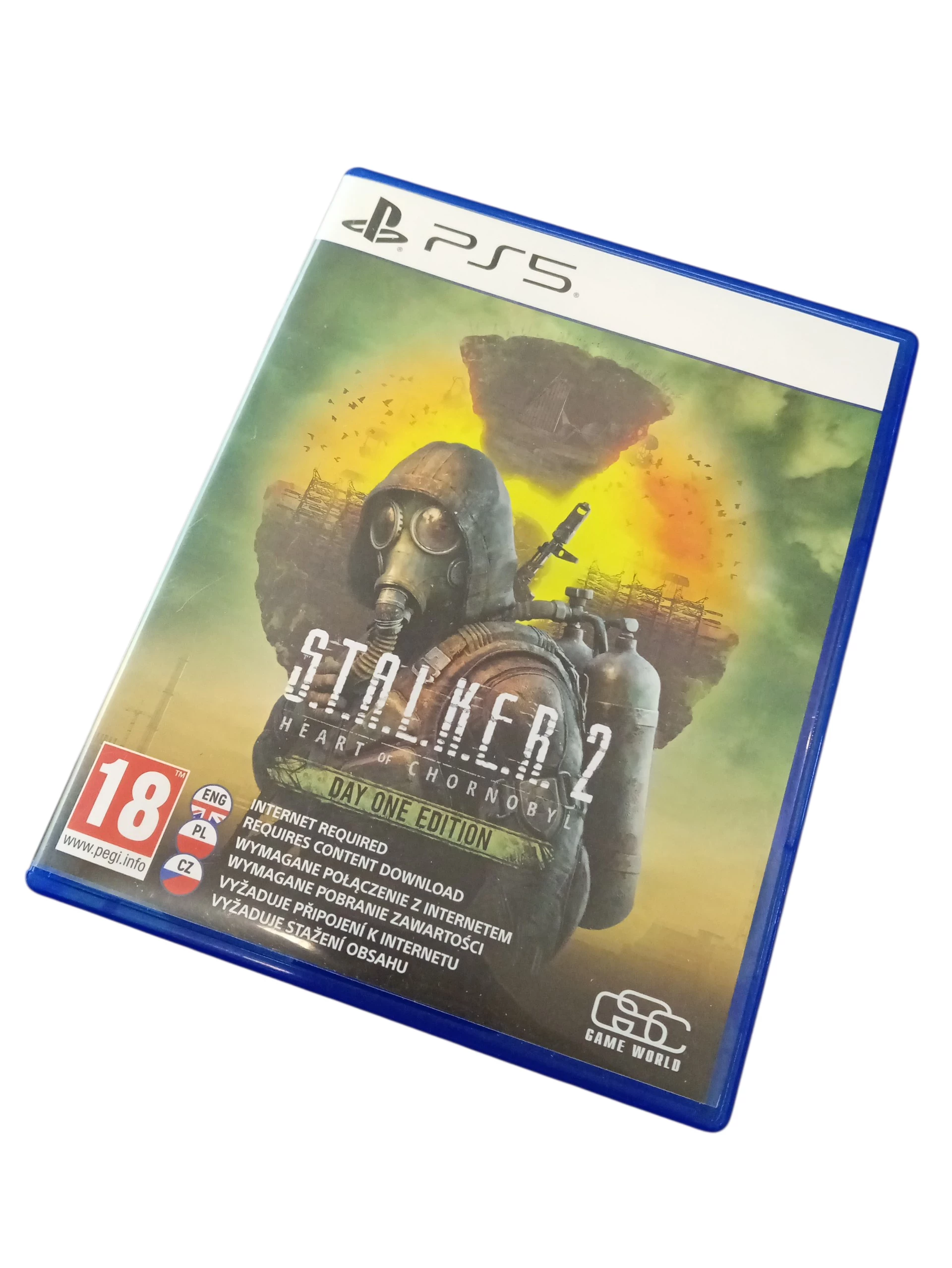 gra-ps5-stalker-2-31-stycznia-34-chojnice