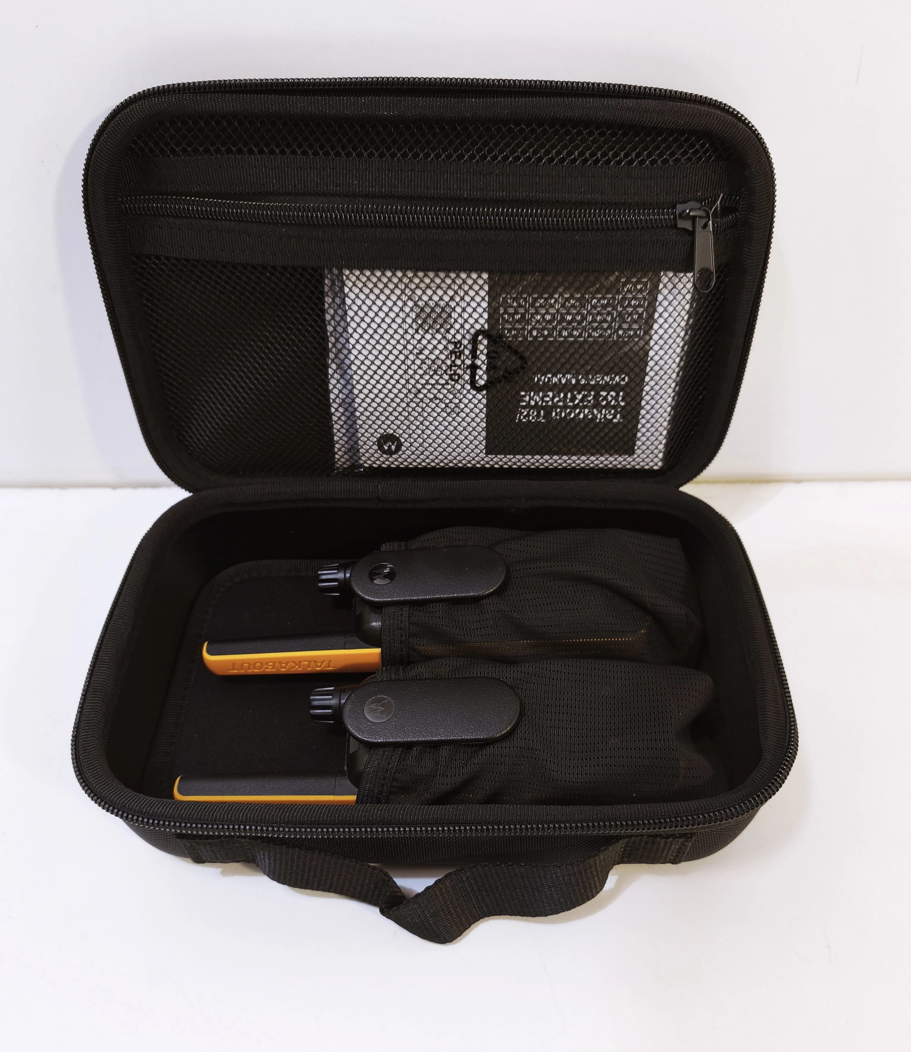 motorola-t82-extreme-pmr-446-krotkofalowki-walkie-talkie-maksymalny-zasieg-1000