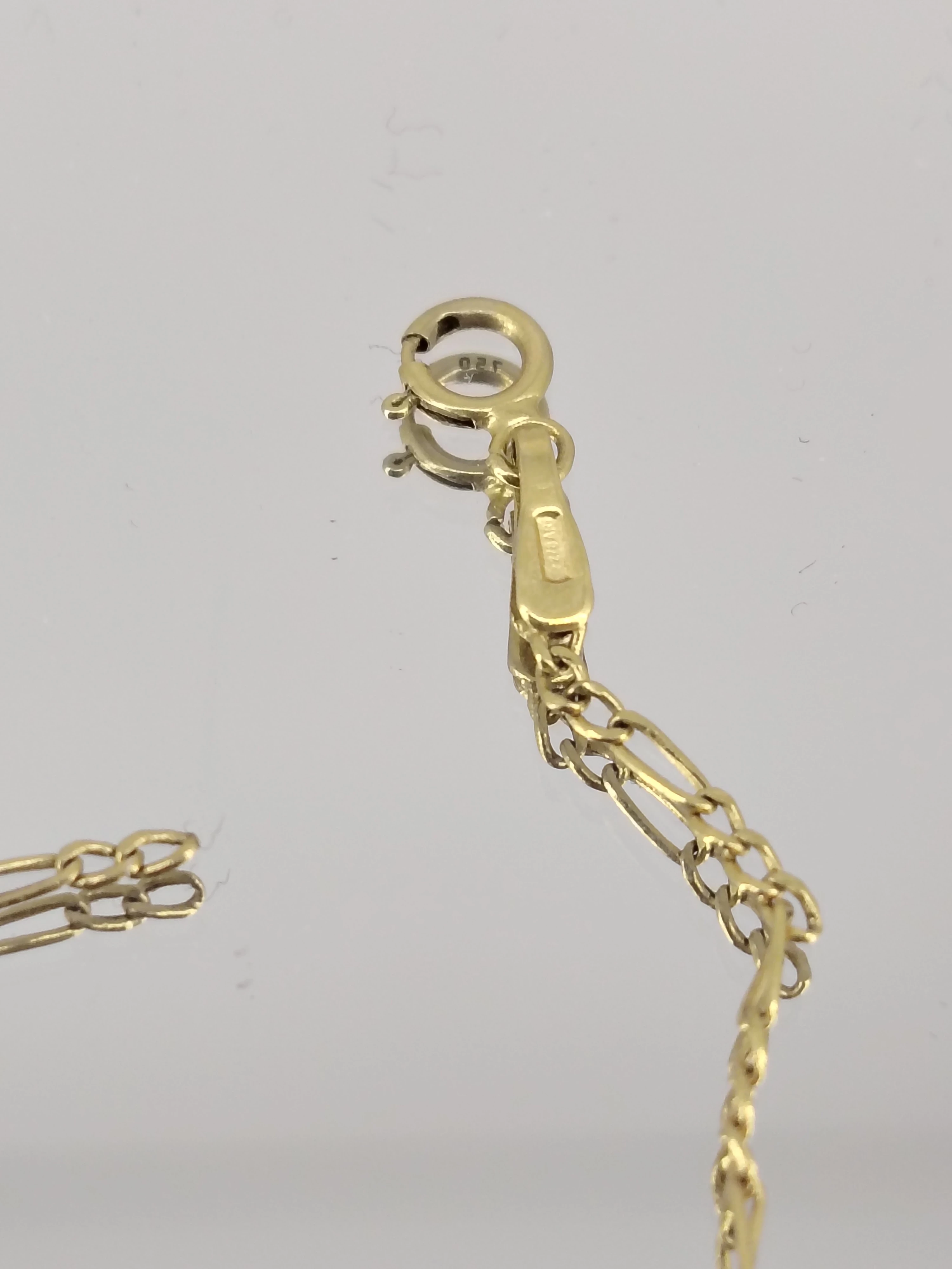 inwestycja-zlom-zloto-zloty-lancuszek-zerwany-750-142g-masa-142