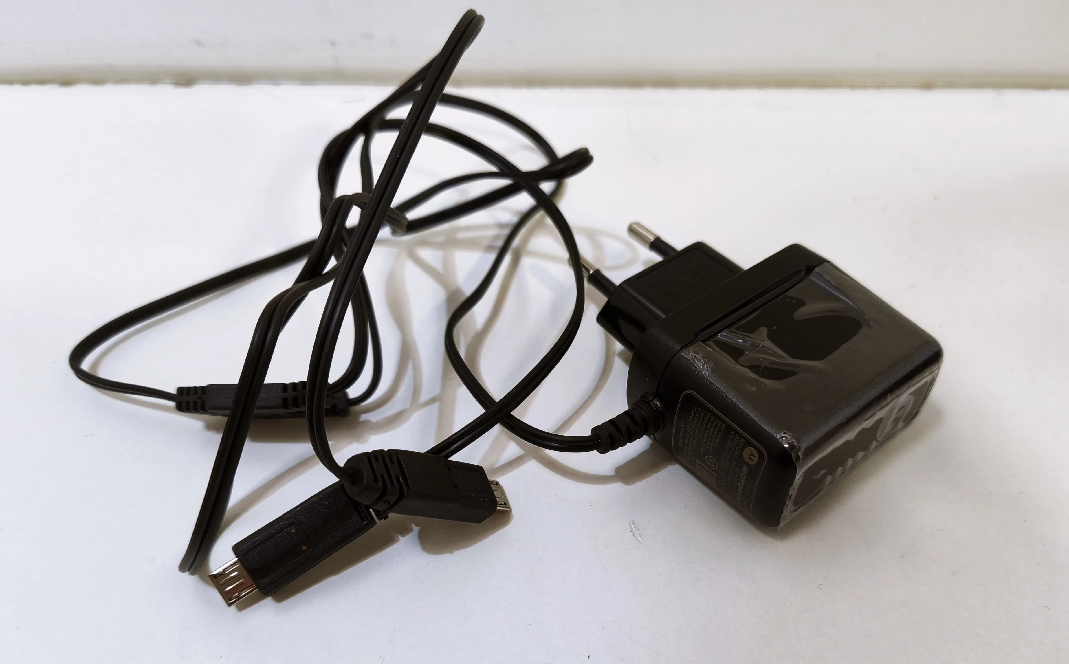 motorola-t82-extreme-pmr-446-krotkofalowki-walkie-talkie-liczba-sztuk-2