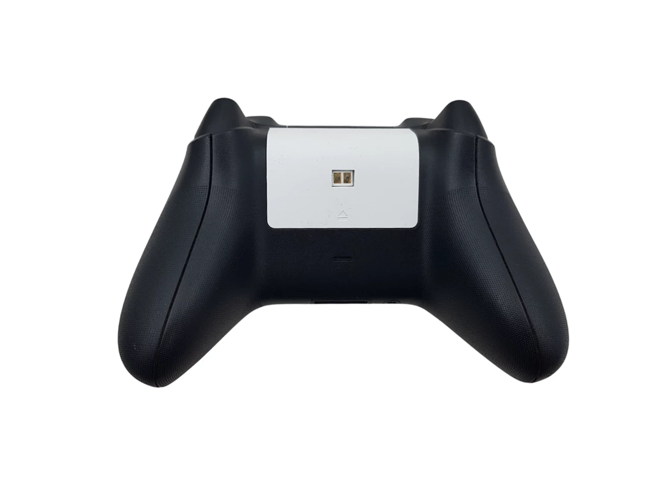 konsola-microsoft-xbox-series-x-model-1882-1tb-blu-ray-2-pady-wyszynskiego-45-szczecinek-ww