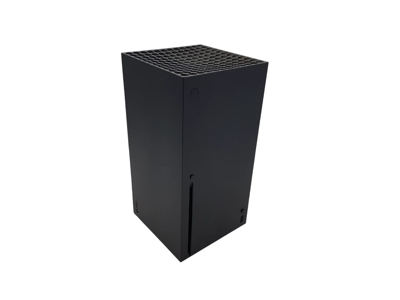 konsola-microsoft-xbox-series-x-model-1882-1tb-blu-ray-2-pady-stan-11323-2