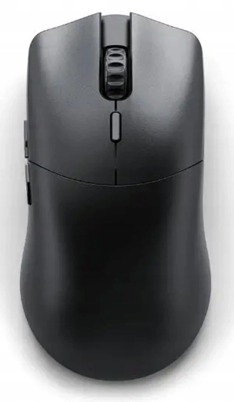 mysz-glorious-model-o-2-pro-4k8khz-edition-czarny-kosciuszki-159-wroclaw-gracja