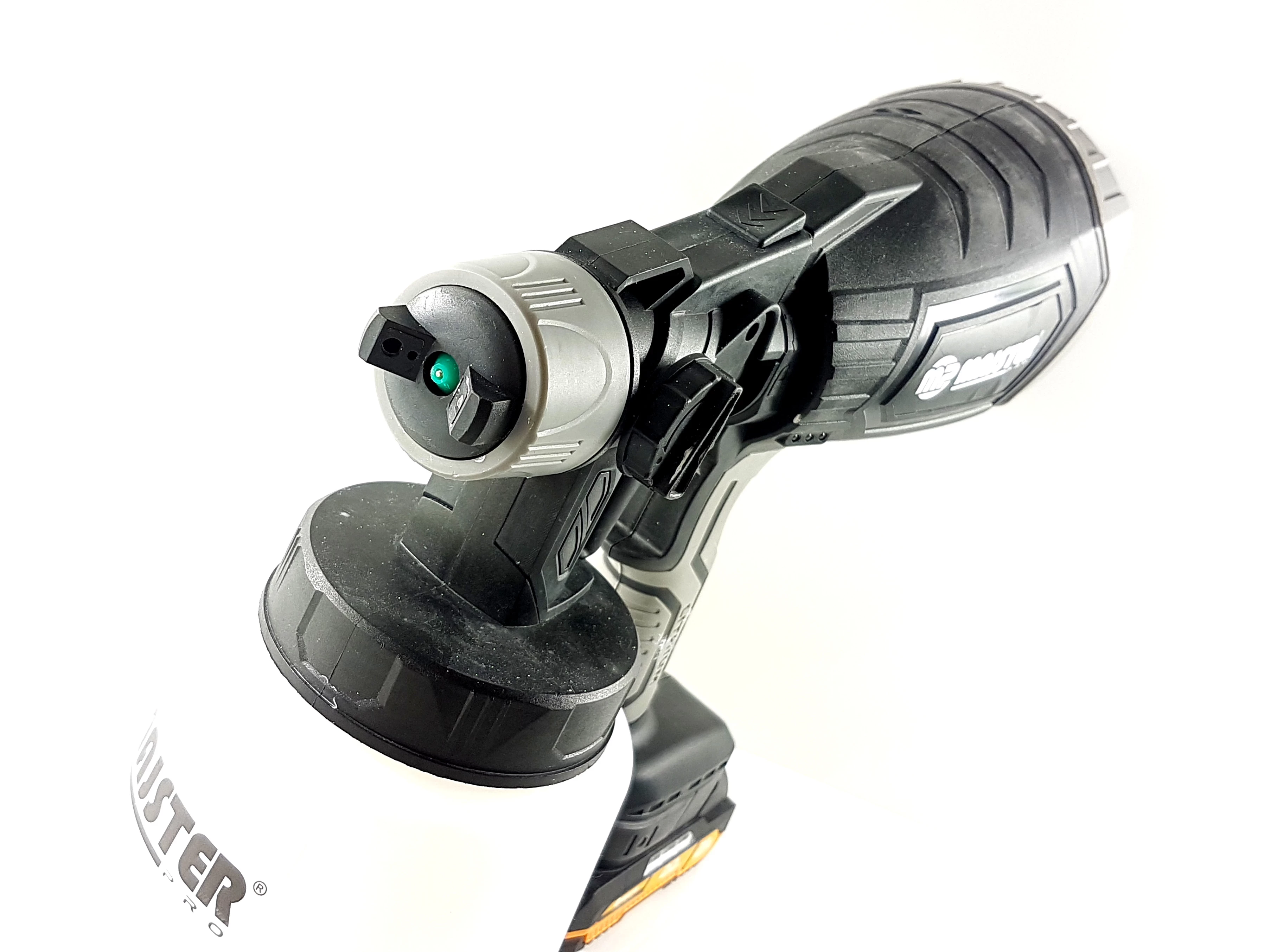 pistolet-do-malowania-scian-agregat-malarski-5-dysz-700mlmin-mp0027-pojemnosc-zbiornika-080