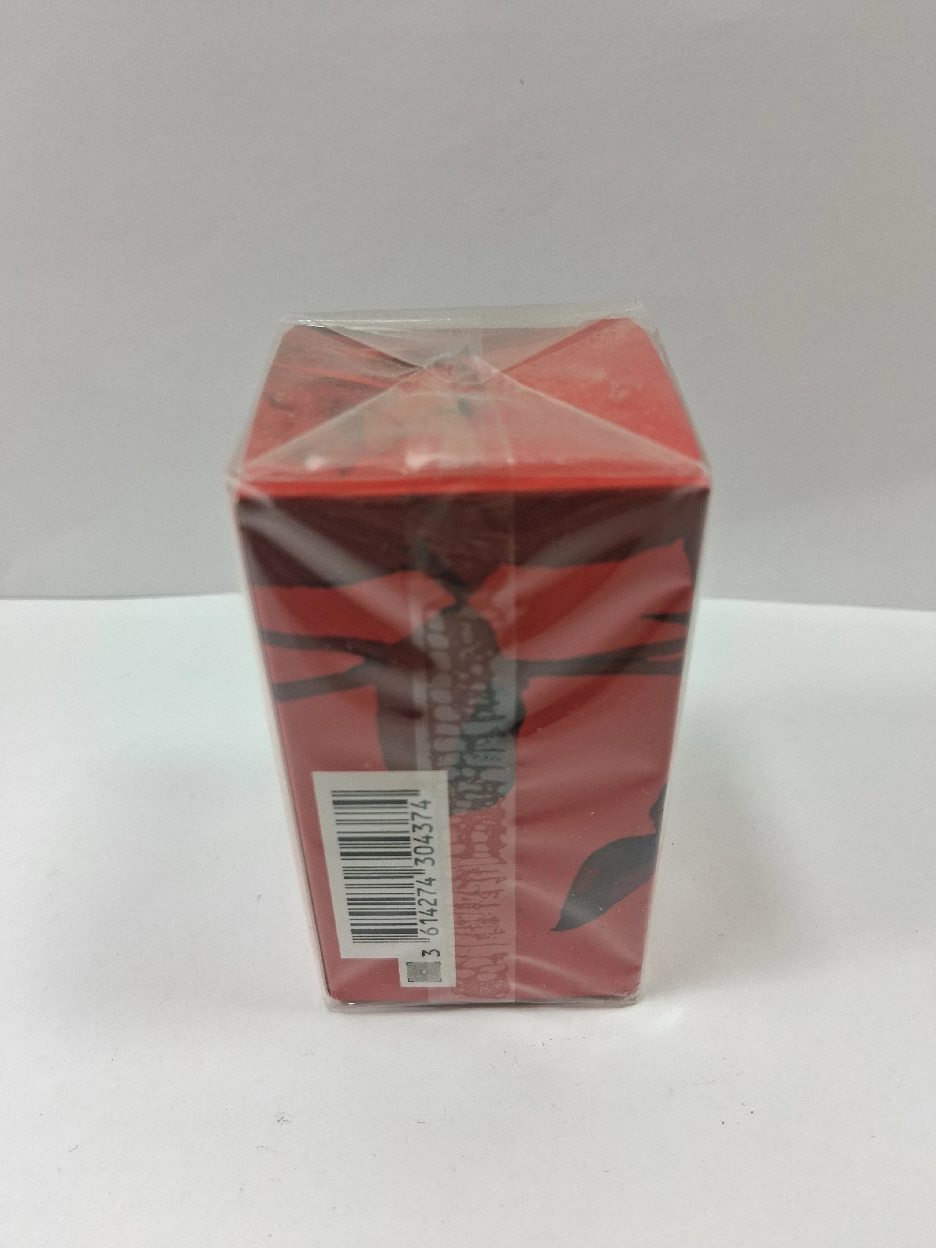 cacharel-amor-amor-30ml-ean-gtin-3614274304374