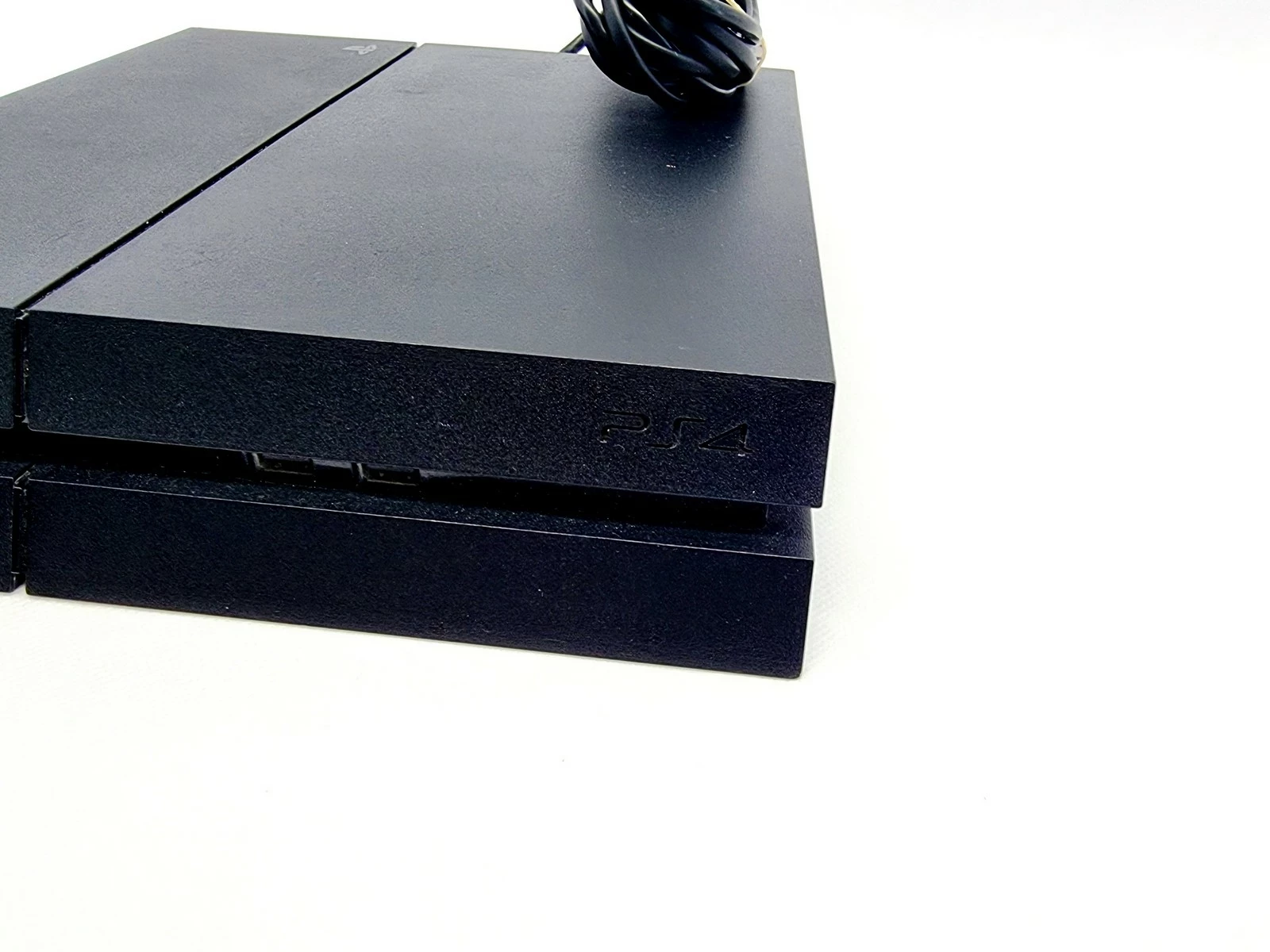 konsola-ps4-1tb-gra-stan-11323-2