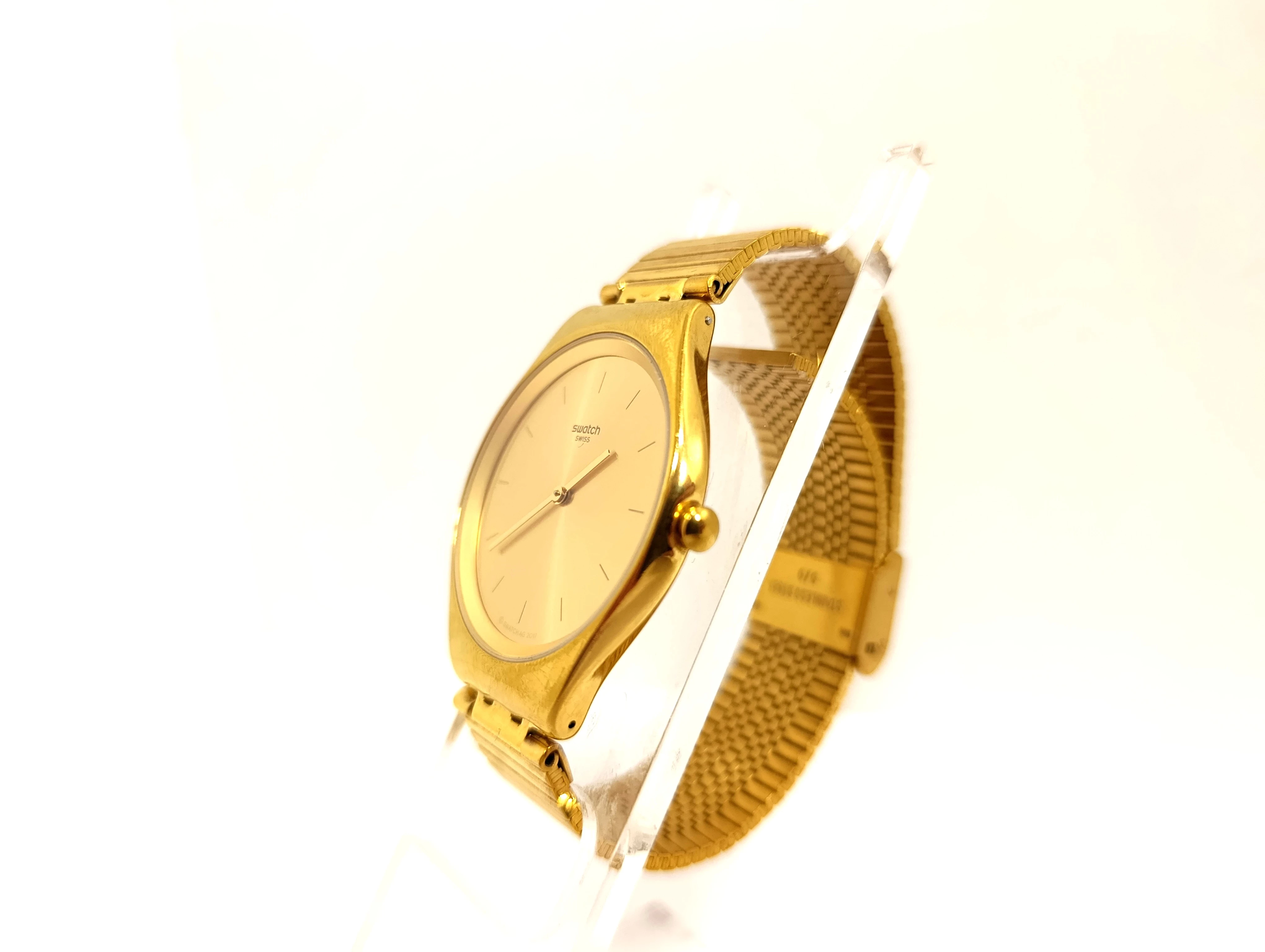 zegarek-swatch-skinlingot-syxg100gg-ean-gtin-7610522786165