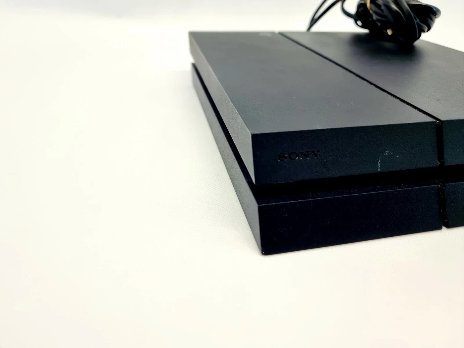 konsola-ps4-1tb-gra-ean-gtin-711719751717