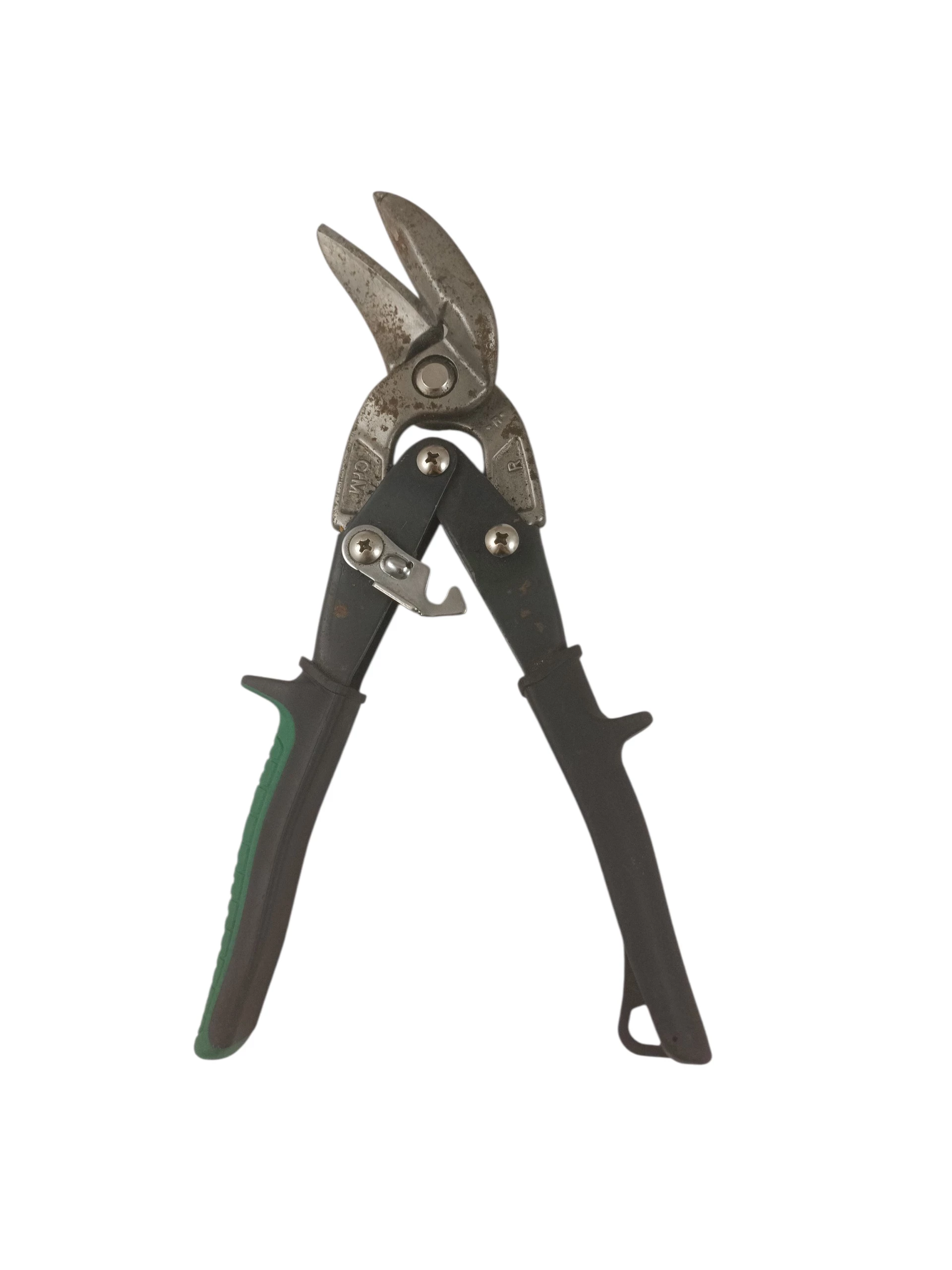 nozyce-do-blachy-prawe-stalco-perfect-s-67313-12-ean-gtin-5907180854063