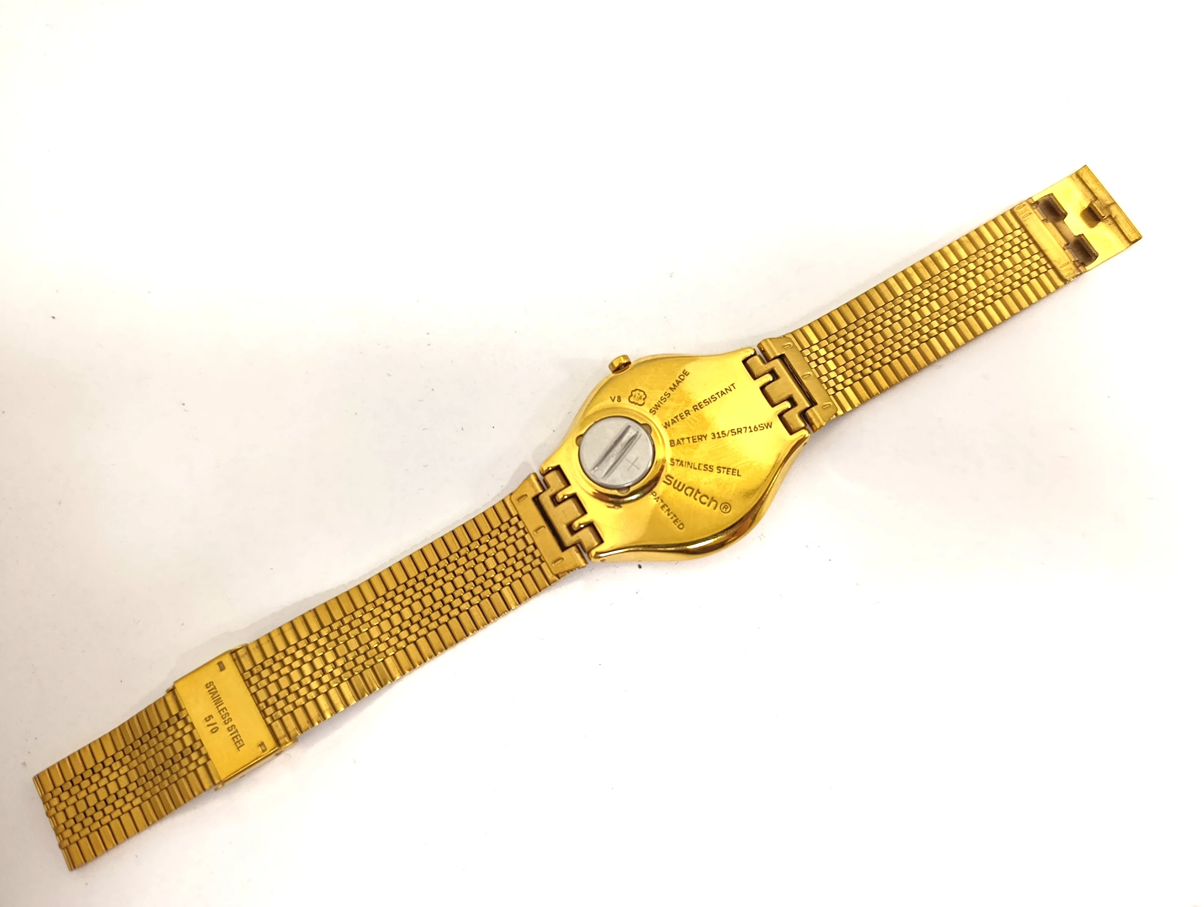 zegarek-swatch-skinlingot-syxg100gg-material-paska-129219-8