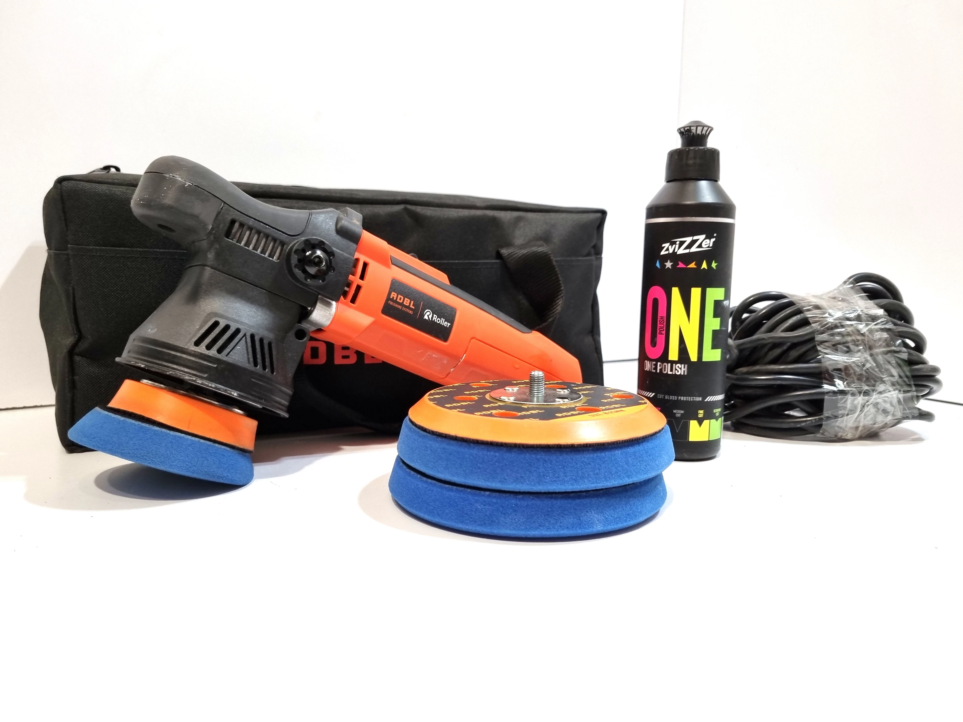 adbl-roller-d09125-b-maszyna-polerska-polerka-da-dual-action-9mm-torba-marka-248811-979079