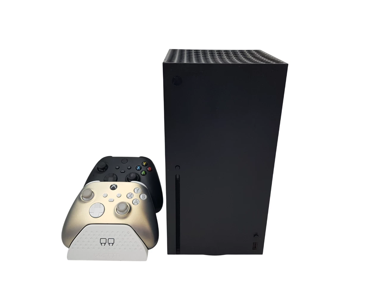 konsola-microsoft-xbox-series-x-model-1882-1tb-blu-ray-2-pady-wyszynskiego-45-szczecinek-ww