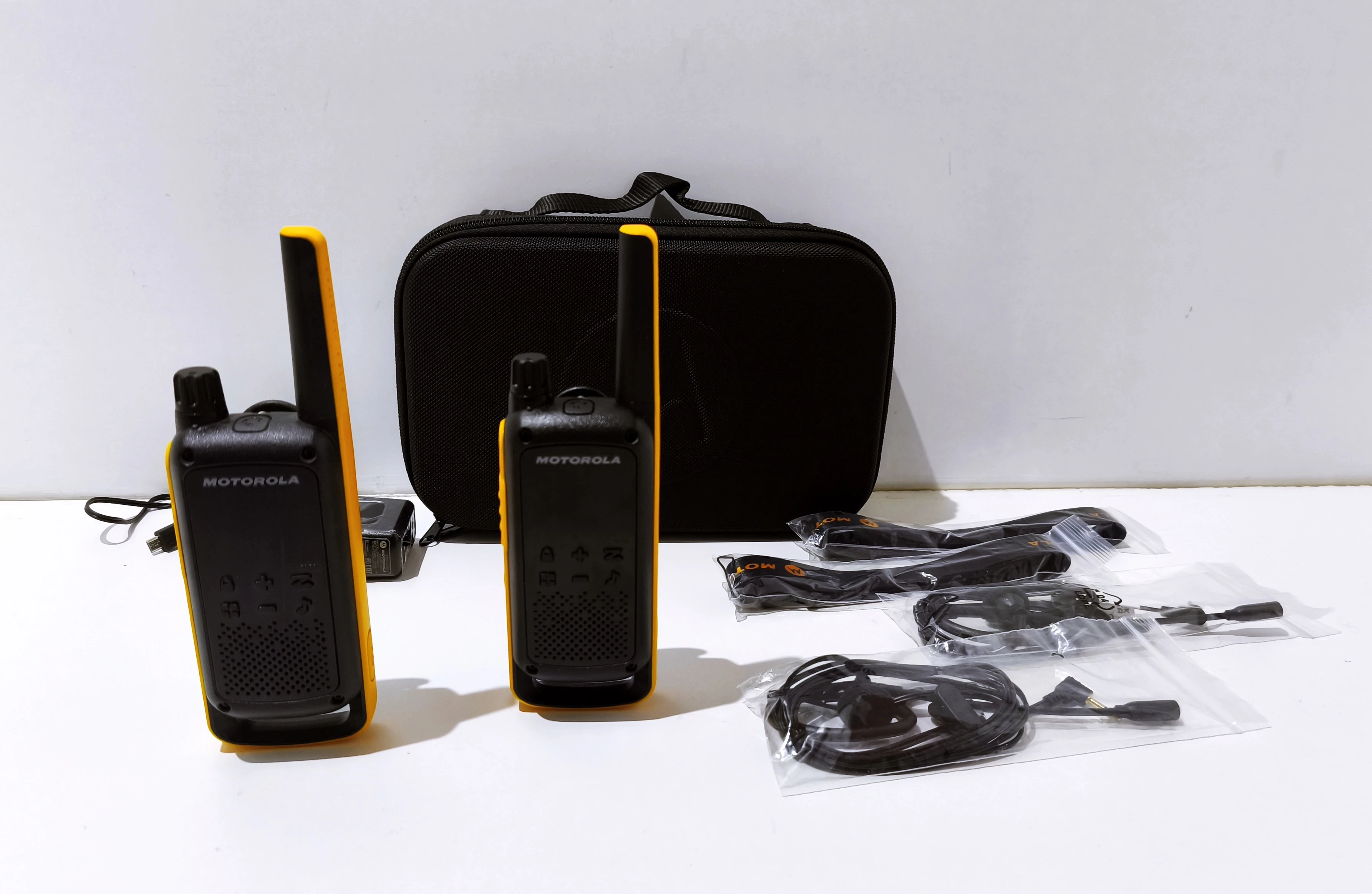 motorola-t82-extreme-pmr-446-krotkofalowki-walkie-talkie-jana-pawla-ii-41a-warszawa