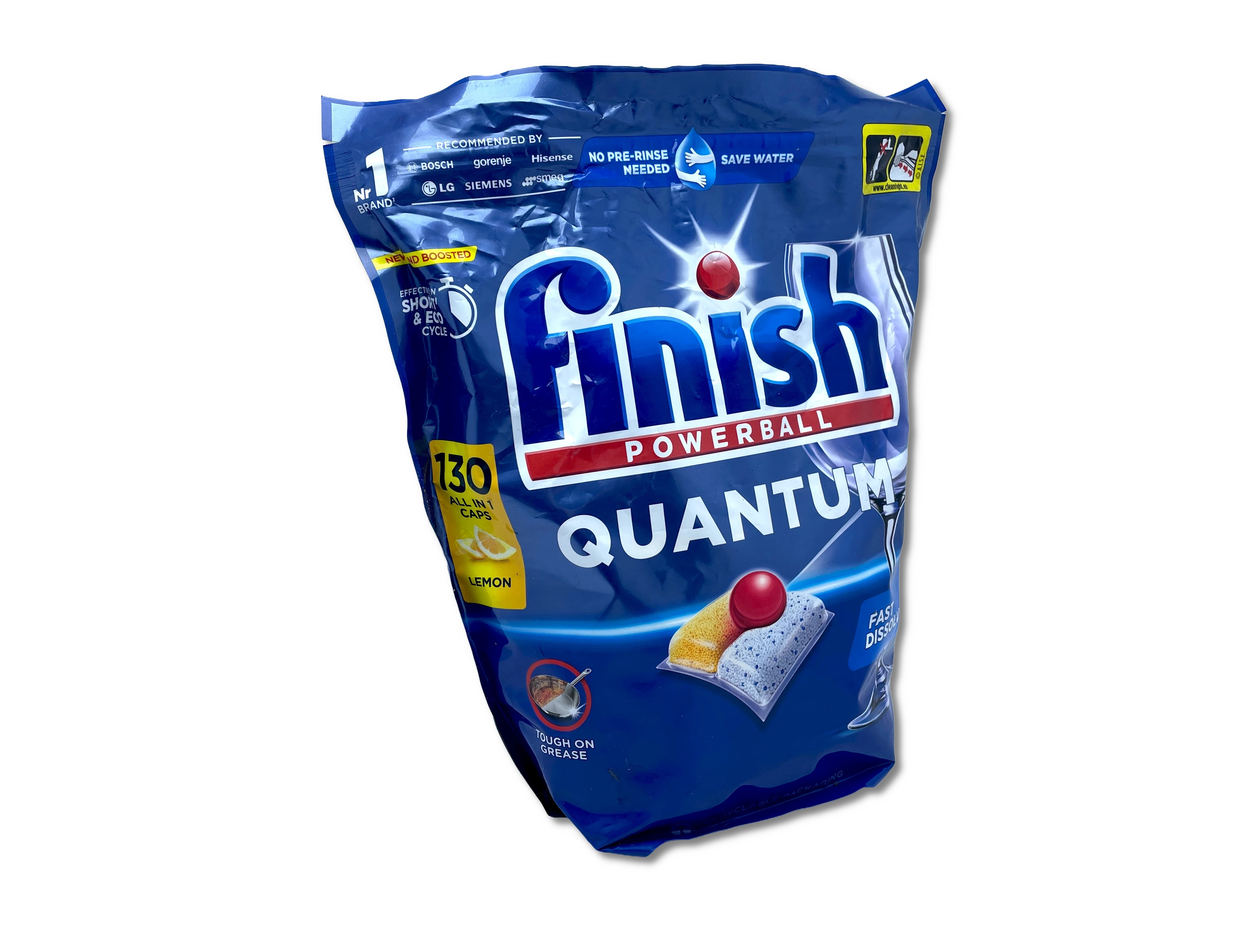 finish-quantum-kapsulki-do-zmywarki-mycia-naczyn-lemon-cytryna-130-sztuk-wolnosci-239-zabrze-sj