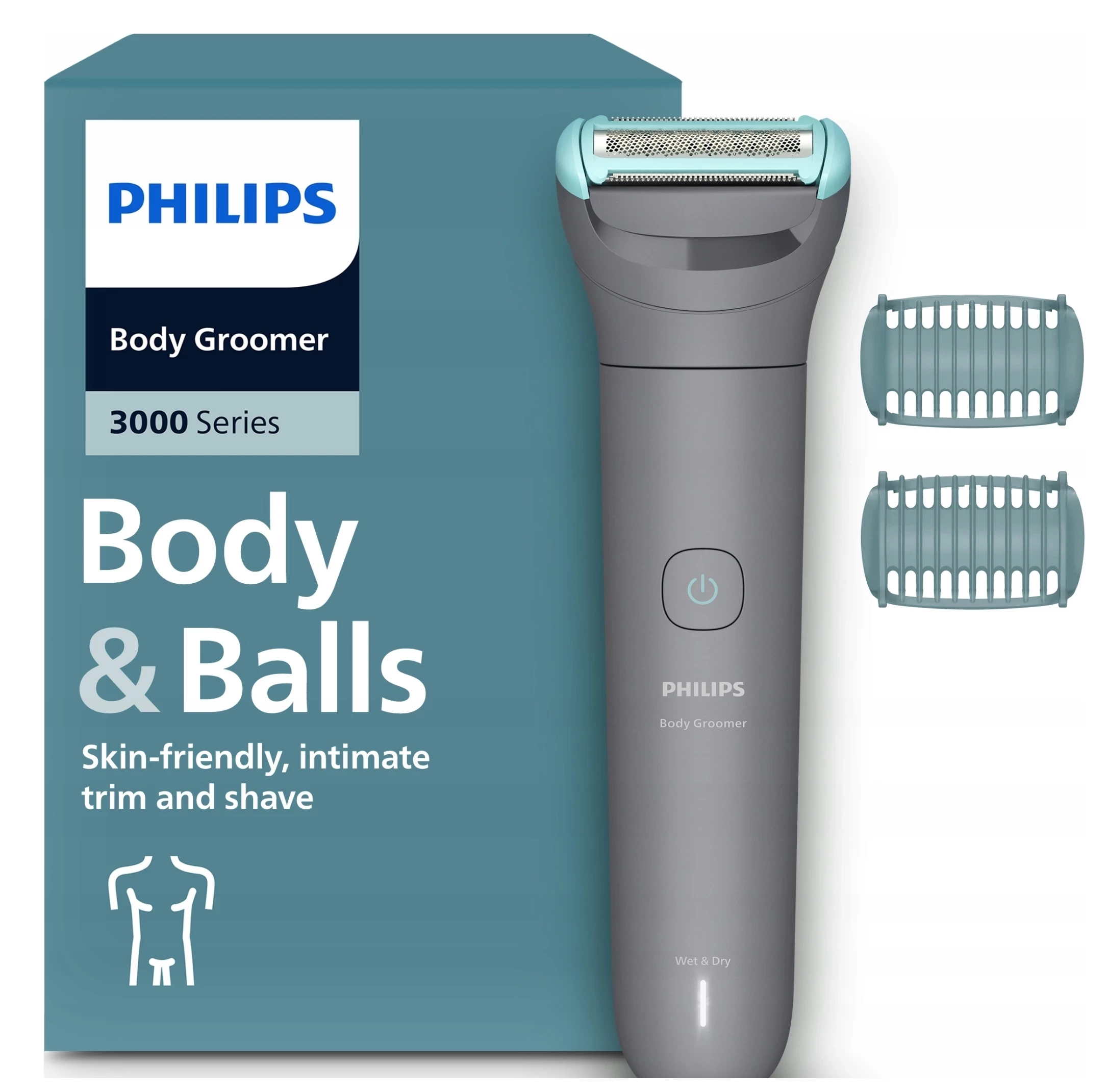 trymer-golarka-do-ciala-meska-bodygroom-seria-3000-philips-bg348015-kosciuszki-159-wroclaw-gracja
