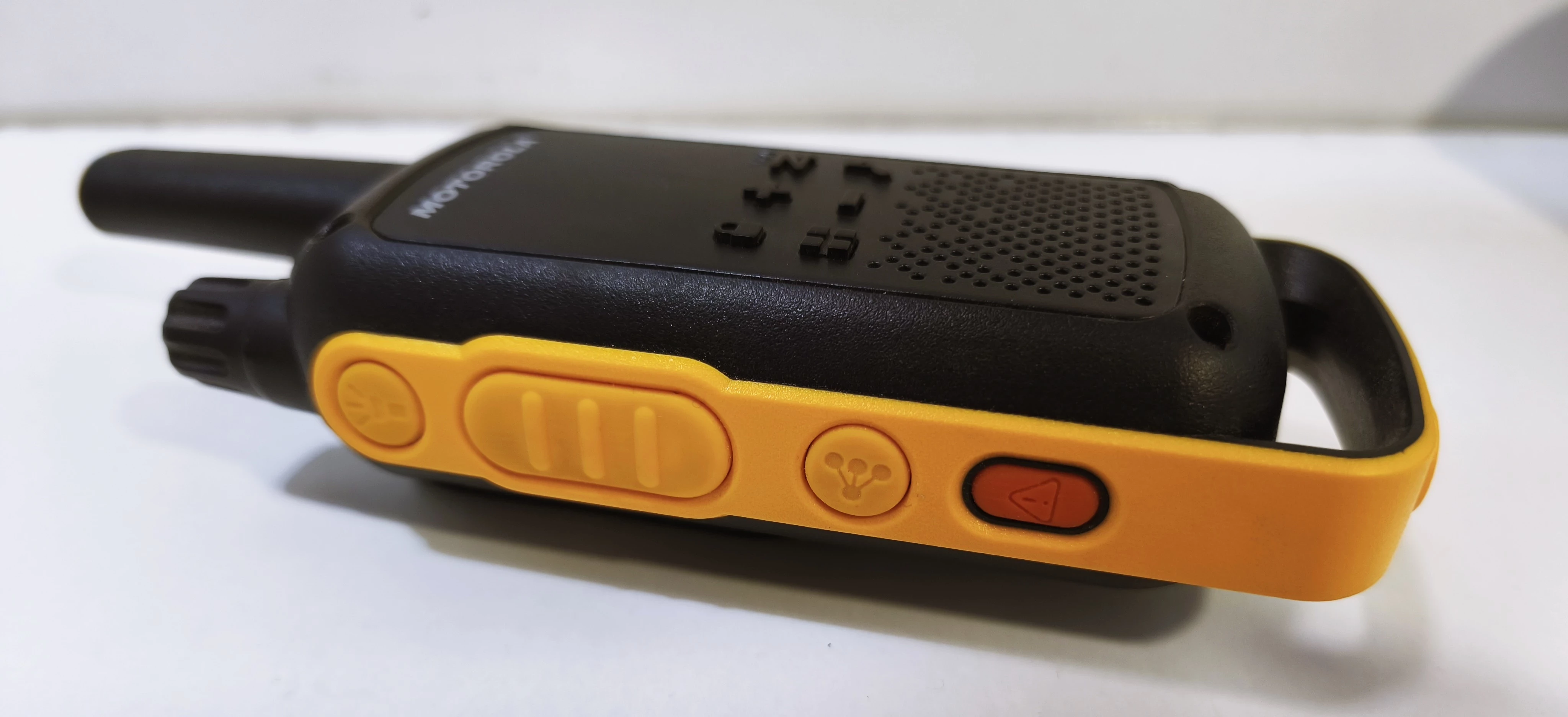 motorola-t82-extreme-pmr-446-krotkofalowki-walkie-talkie-rodzaj-248036-845321