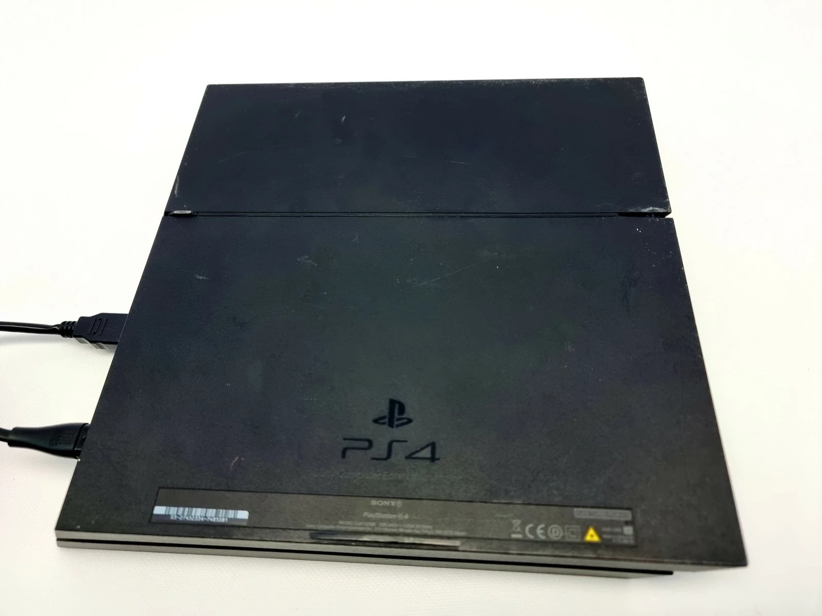 konsola-ps4-1tb-gra-gry-w-zestawie-205998-225570