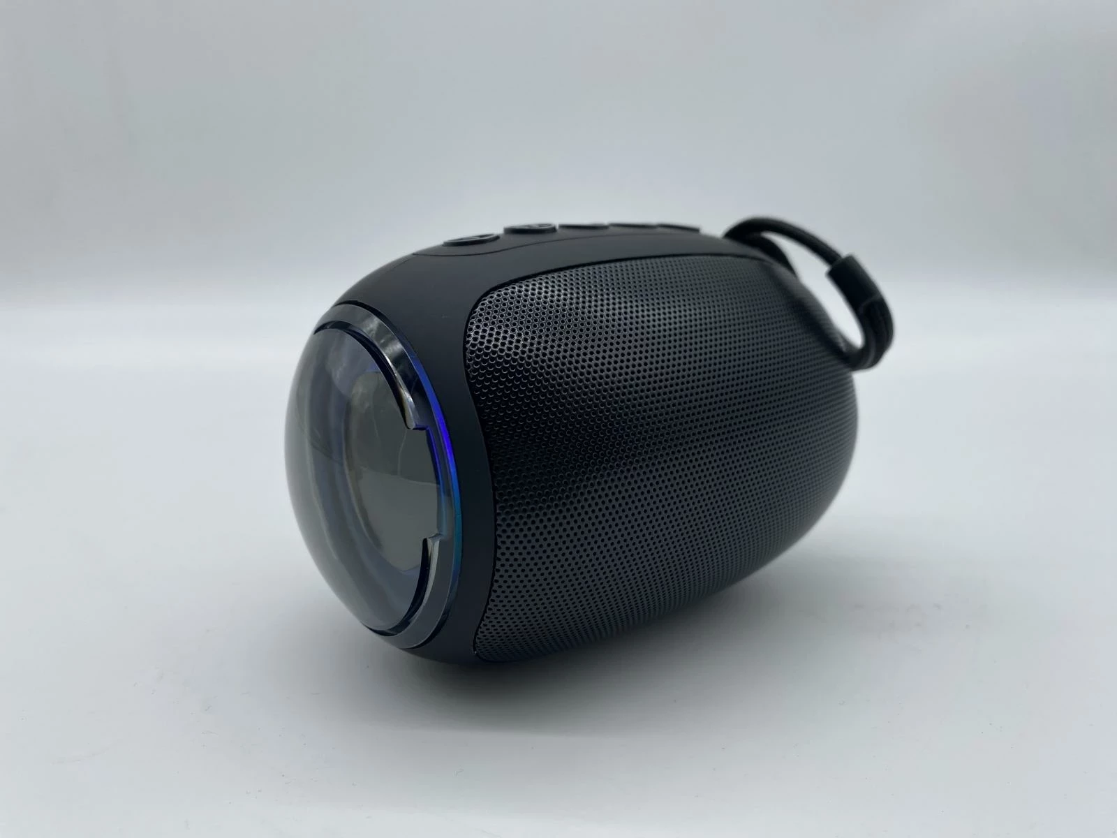 glosnik-czarny-bt-starowislna-16-krakow