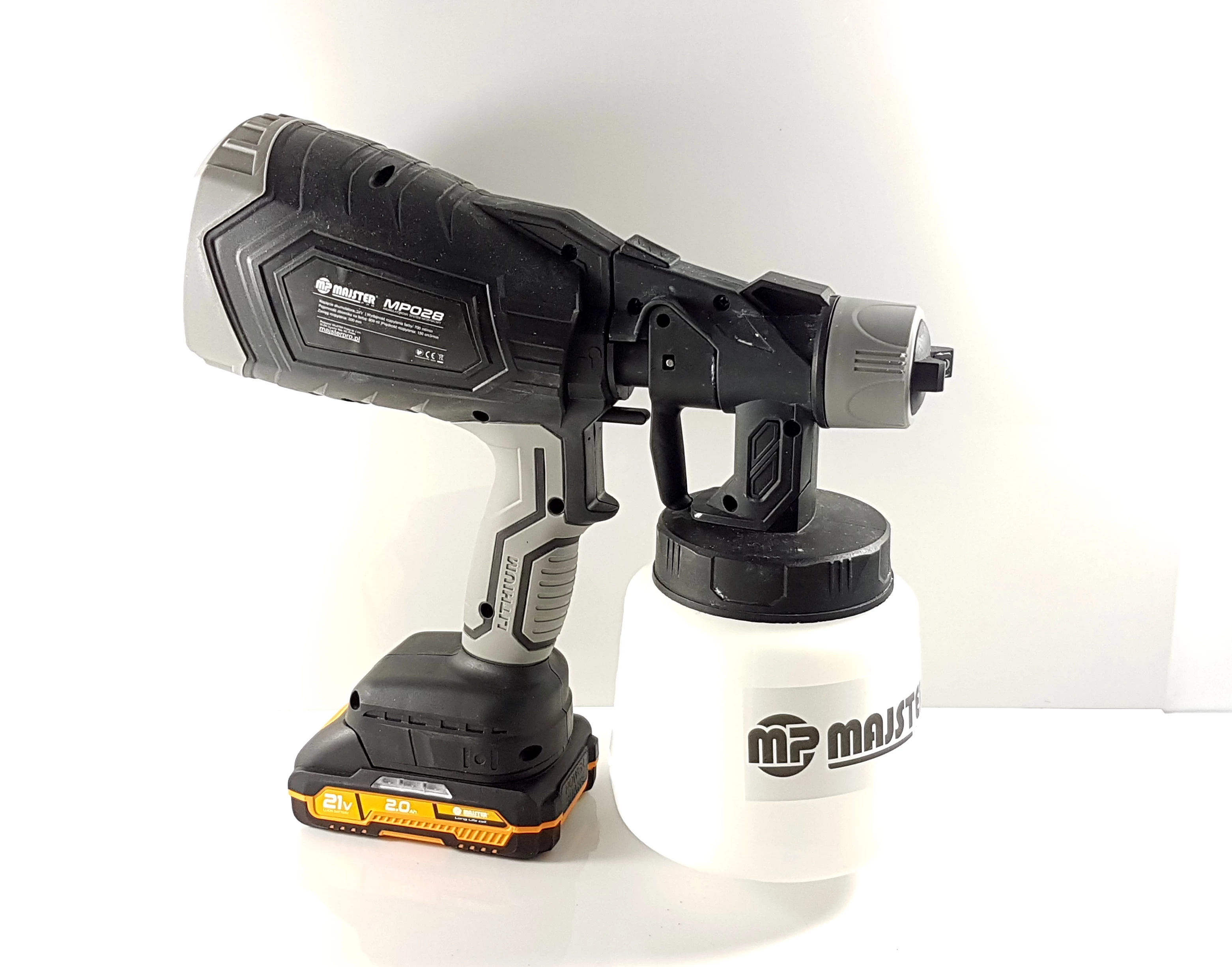 pistolet-do-malowania-scian-agregat-malarski-5-dysz-700mlmin-mp0027-zasilanie-209202-1769478