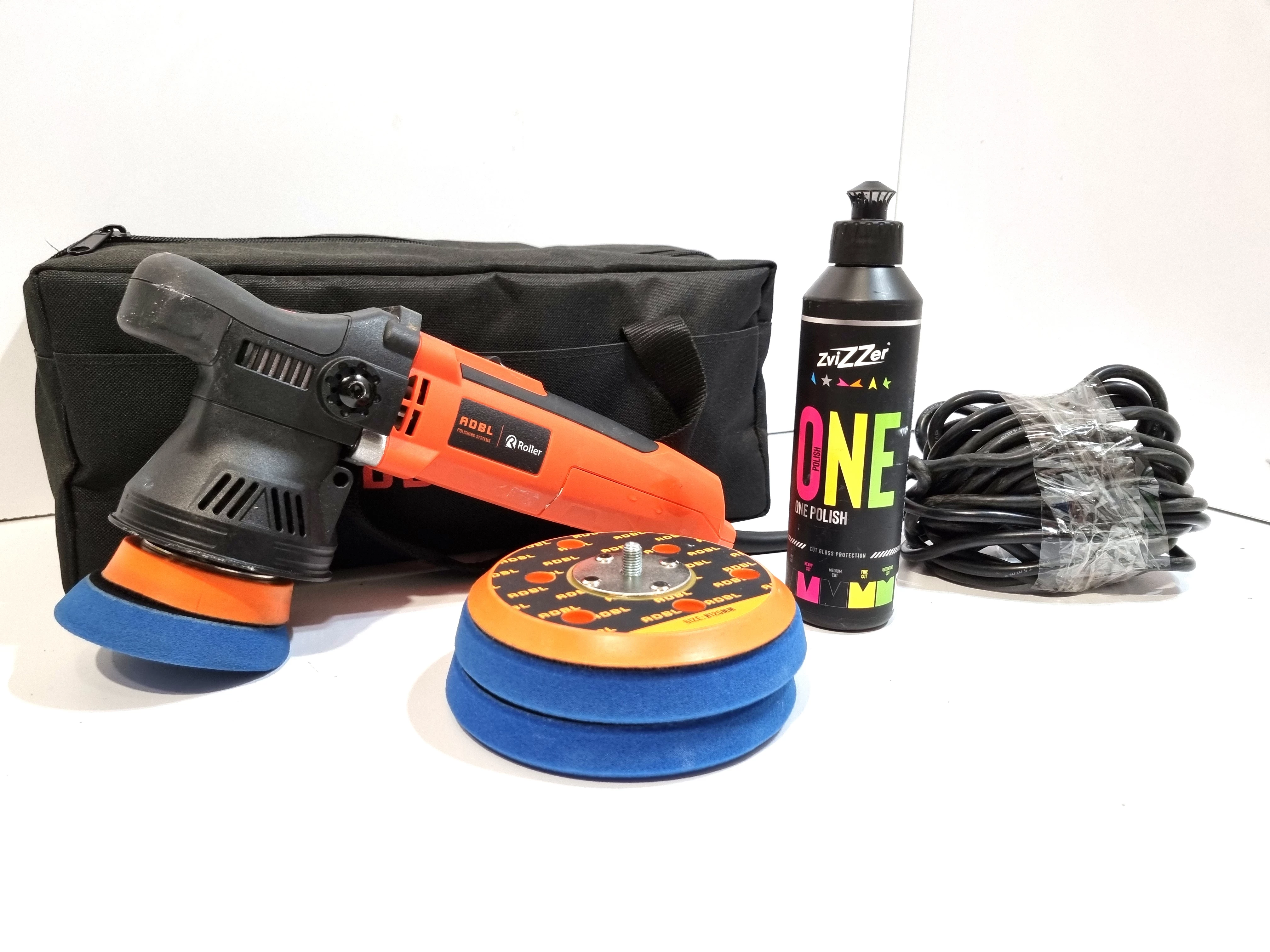 adbl-roller-d09125-b-maszyna-polerska-polerka-da-dual-action-9mm-torba-stan-11323-2