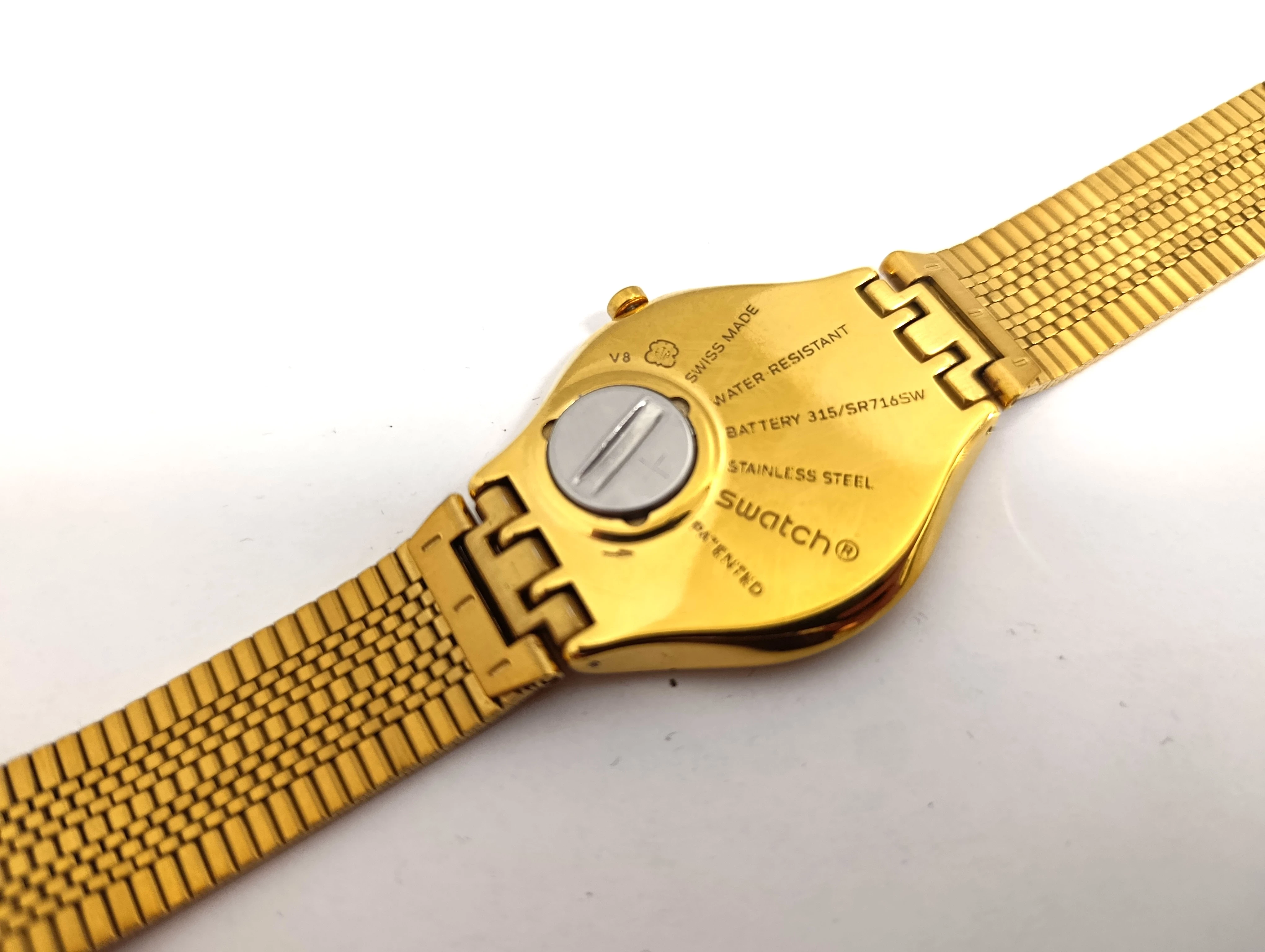 zegarek-swatch-skinlingot-syxg100gg-ksztalt-koperty-129223-2