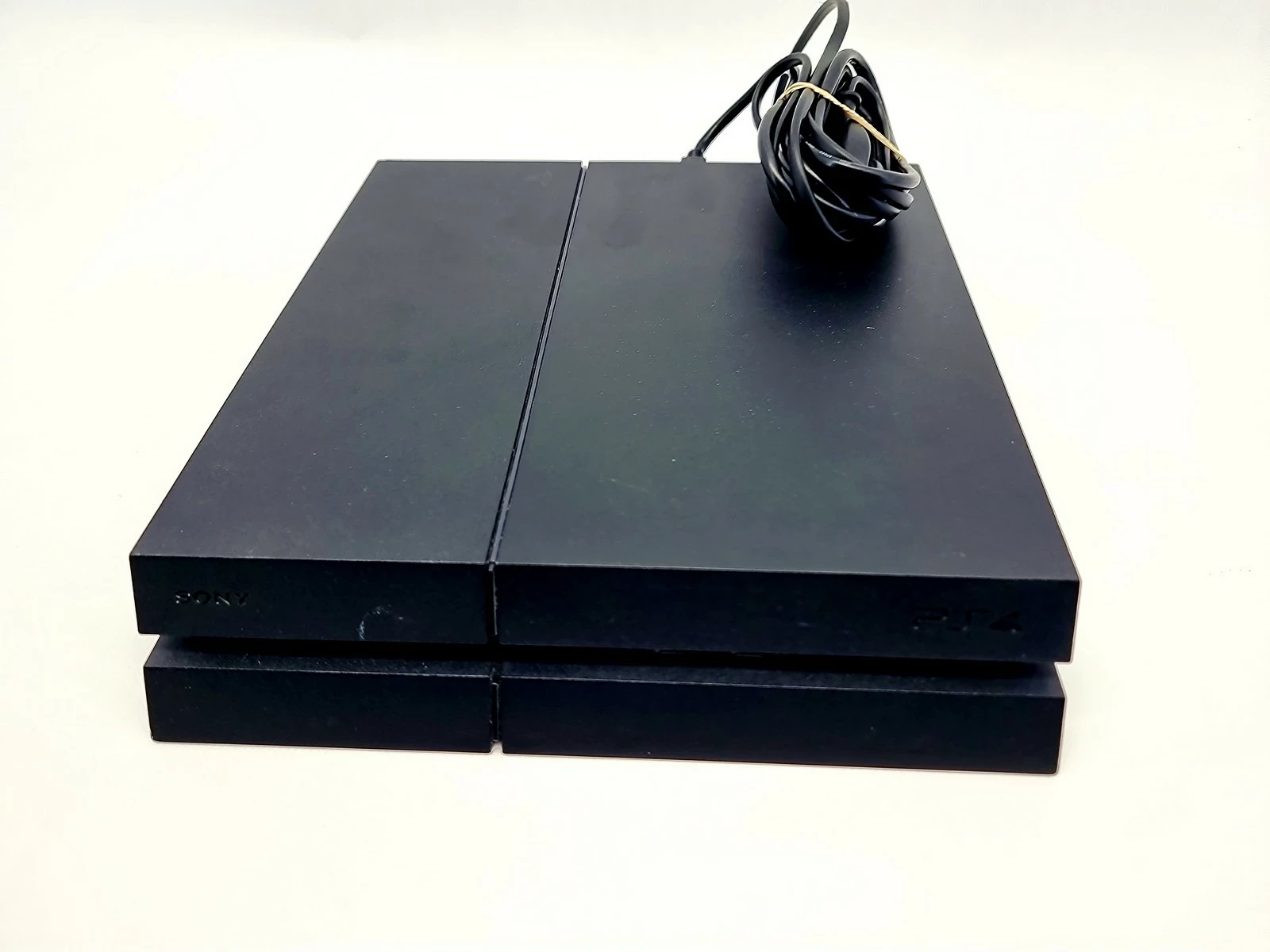 konsola-ps4-1tb-gra-kod-producenta-711719862536