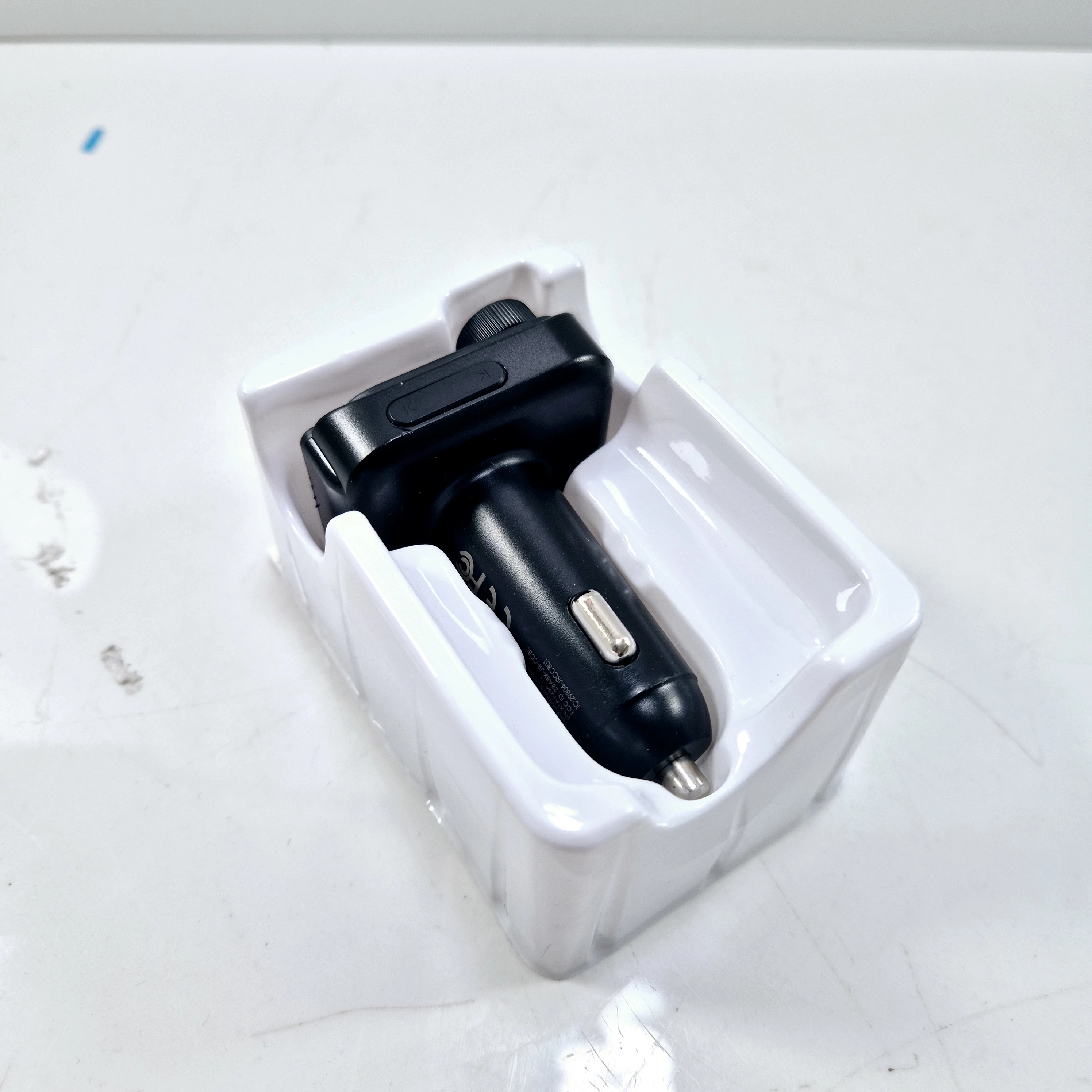 transmiter-samochodowy-fm-jp-cl17-euro5246-glogowska-35a-poznan-ska-x