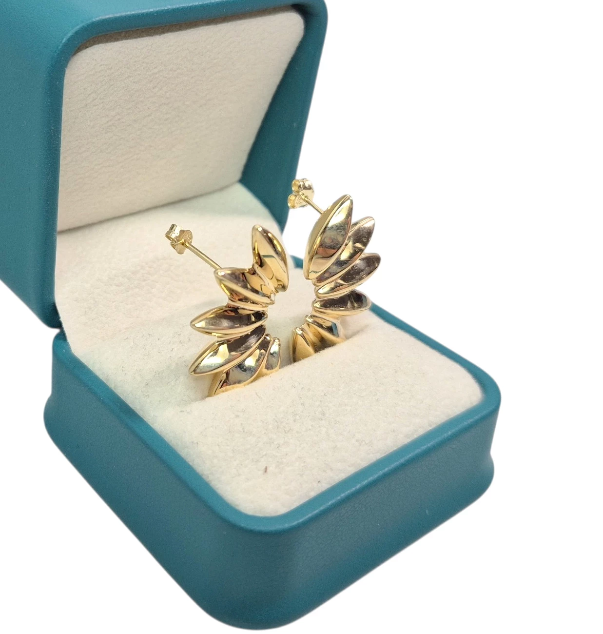 ekstrawaganckie-zlote-kolczyki-585-338g-rodzaj-2205-2