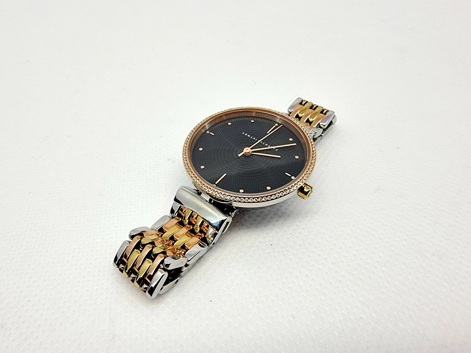 zegarek-zoe-armani-exchange-ax5911-mechanizm-18738-1