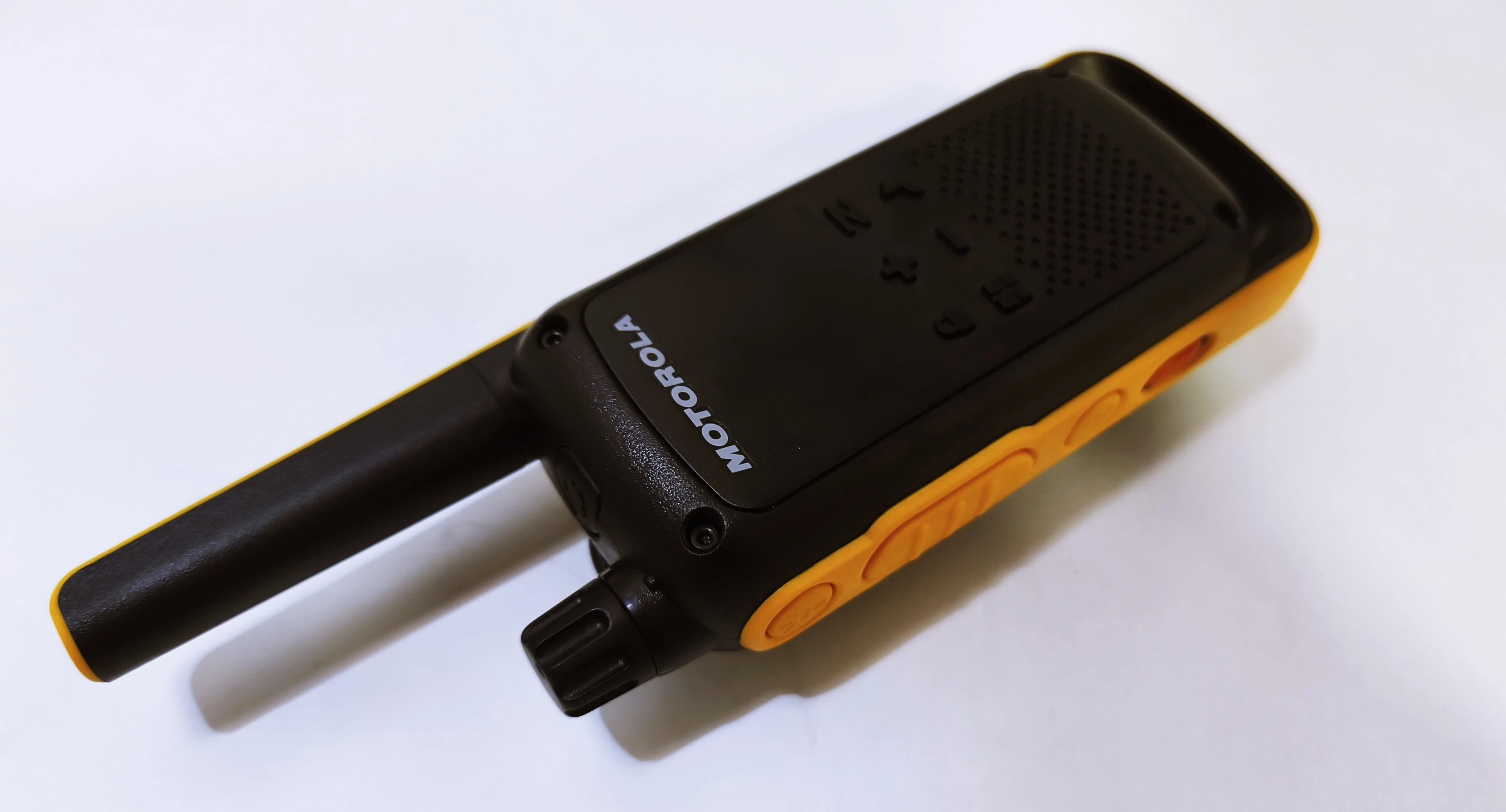 motorola-t82-extreme-pmr-446-krotkofalowki-walkie-talkie-stan-11323-238058