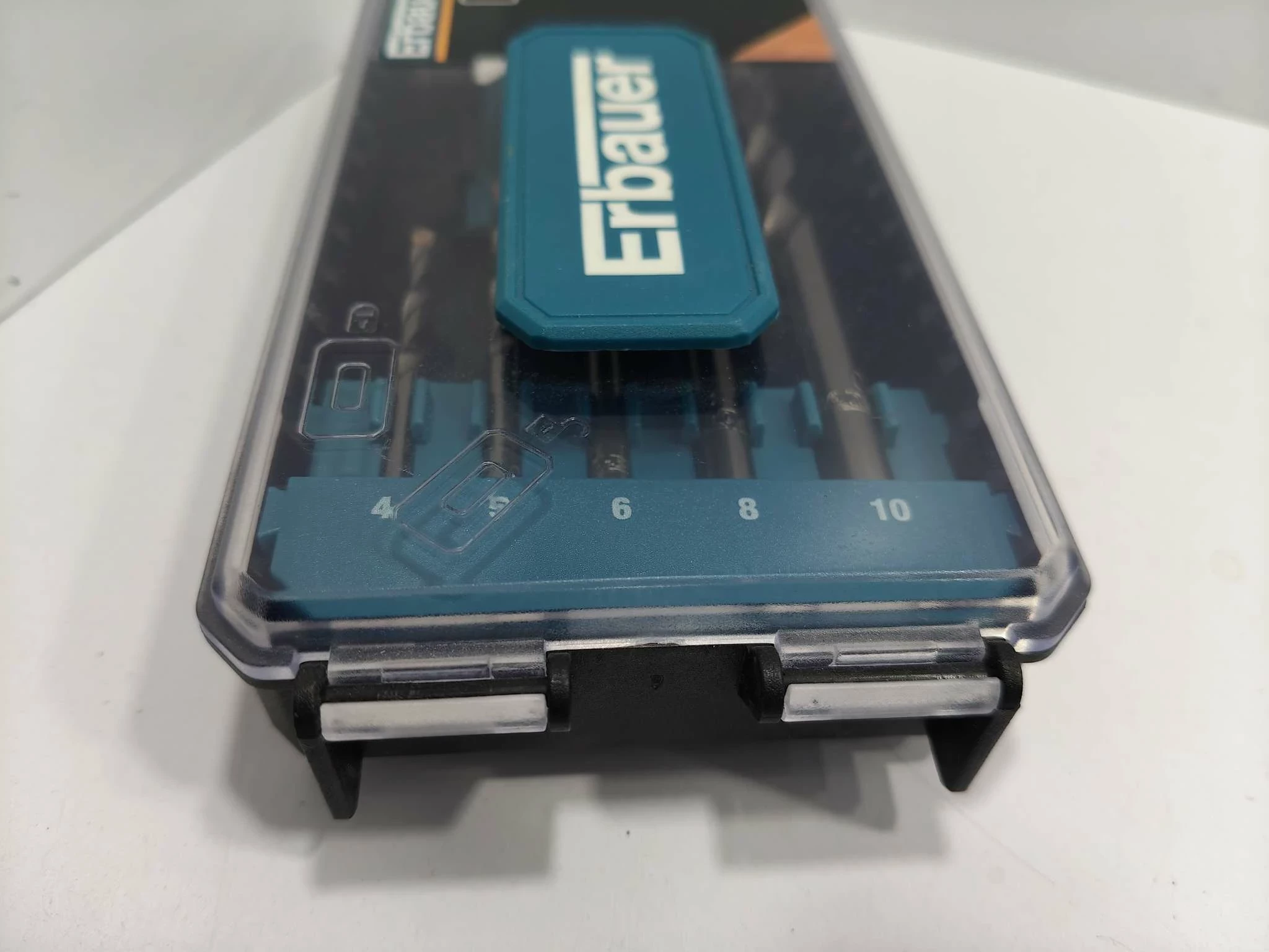 komplet-wiertel-do-betonu-erbauer-5-szt-ean-gtin-3663602486206