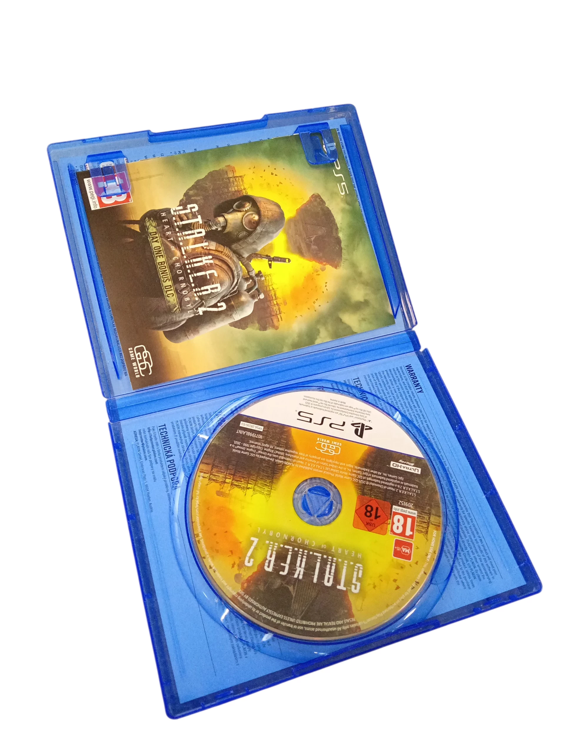 gra-ps5-stalker-2-stan-11323-2