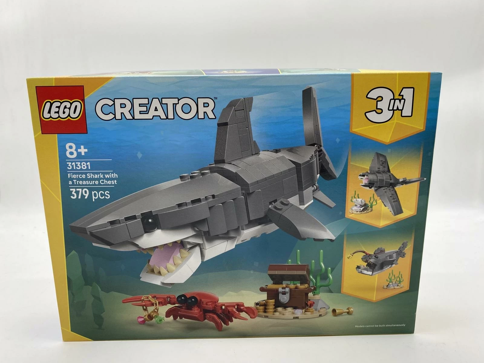 lego-creator-31381-starowislna-16-krakow
