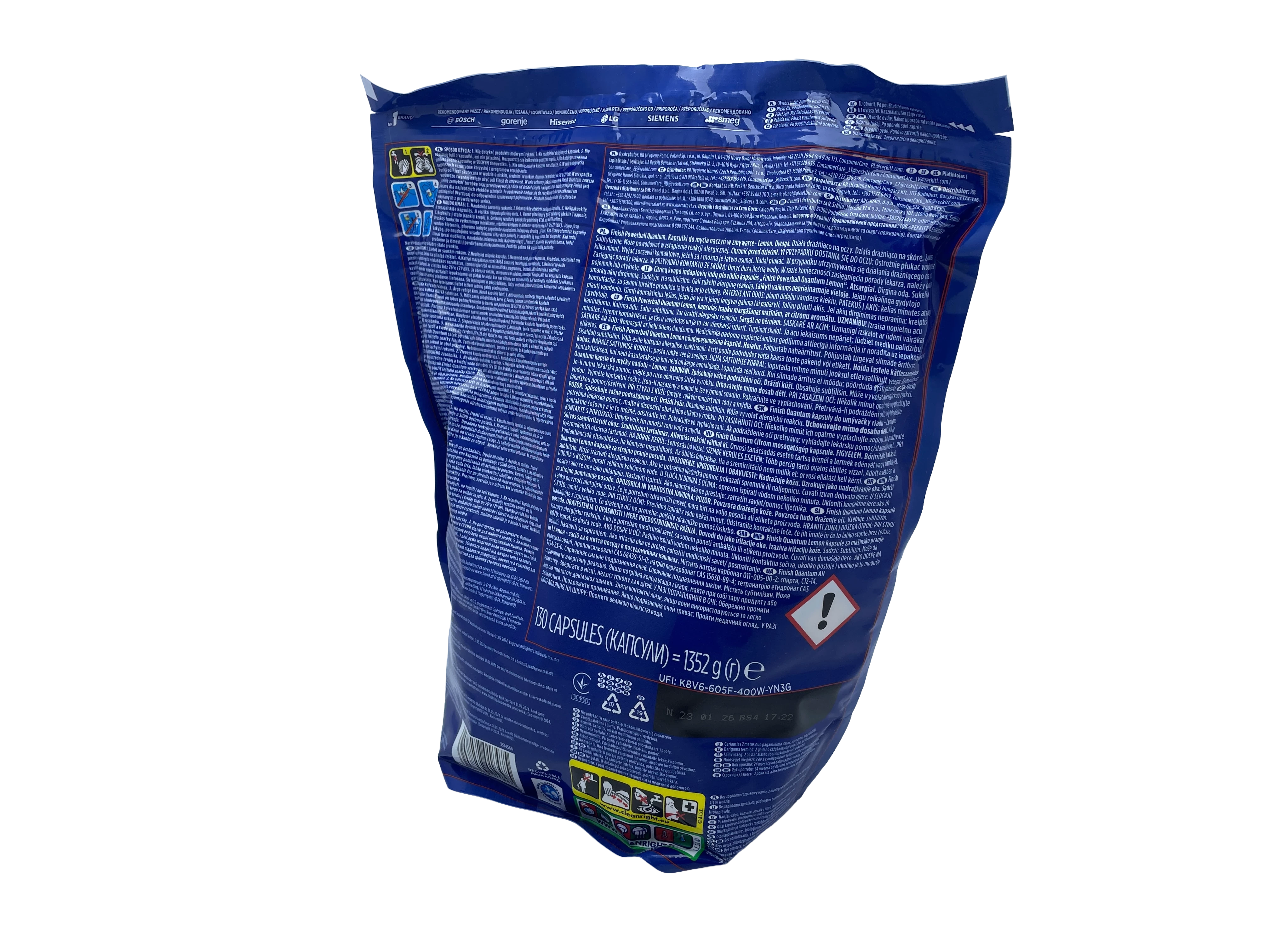 finish-quantum-kapsulki-do-zmywarki-mycia-naczyn-lemon-cytryna-130-sztuk-ean-gtin-5908252018475